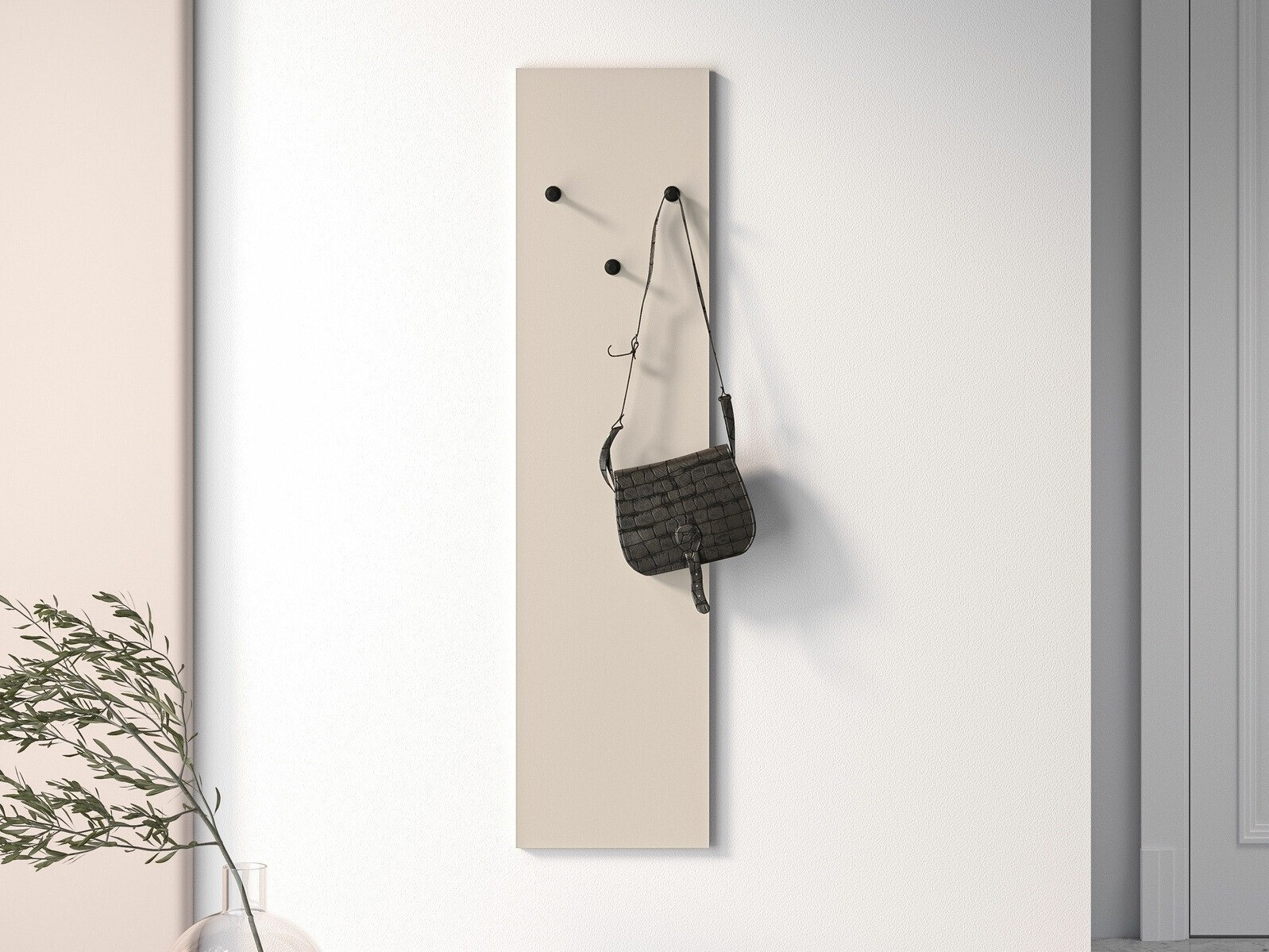 Вешалка Marmeli 119