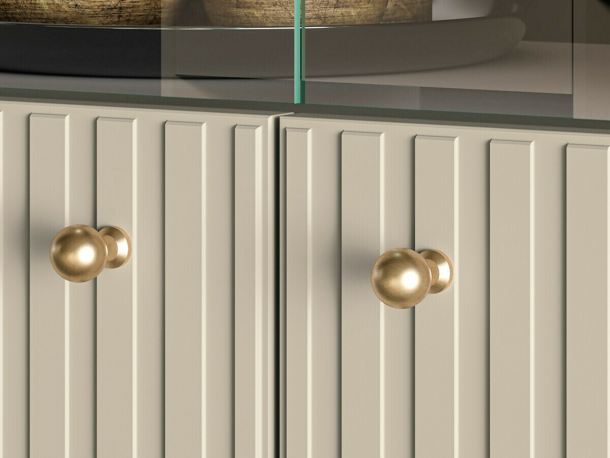 Viesistabas komplekts Marmeli 111