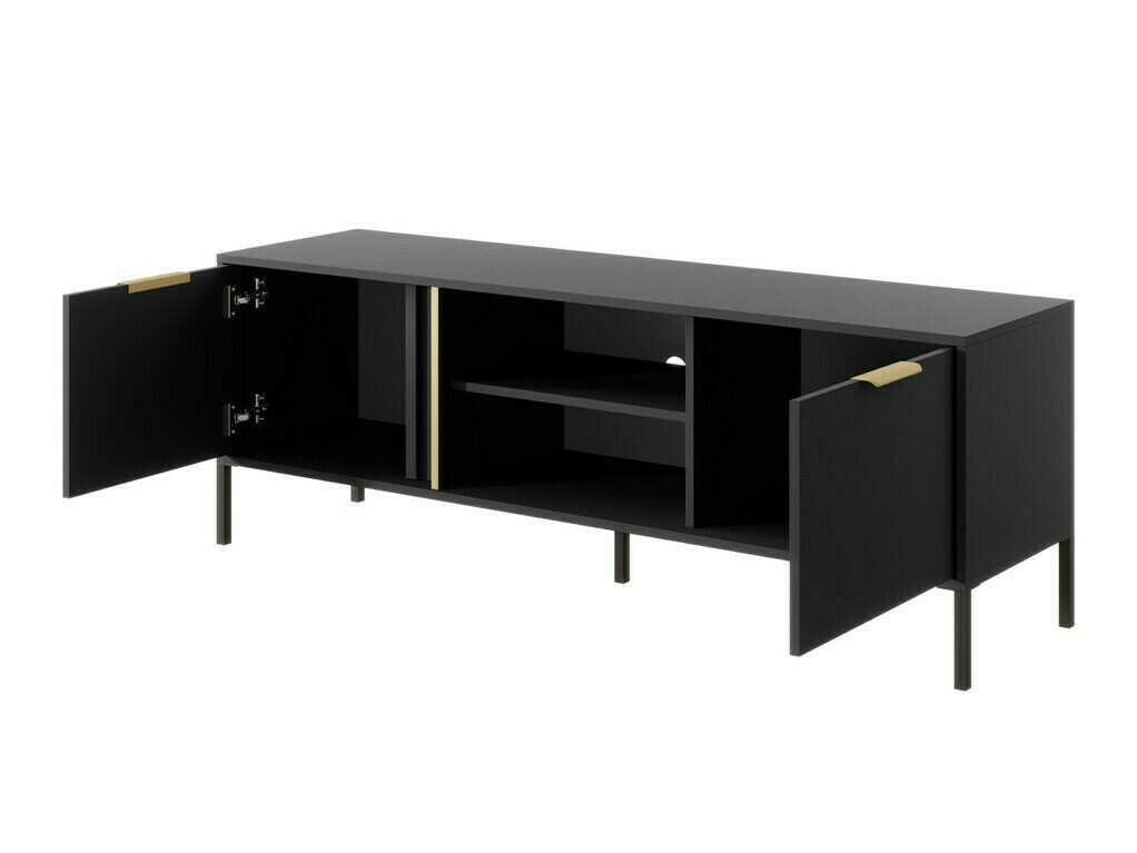 Viesistabas komplekts Velsoru 108