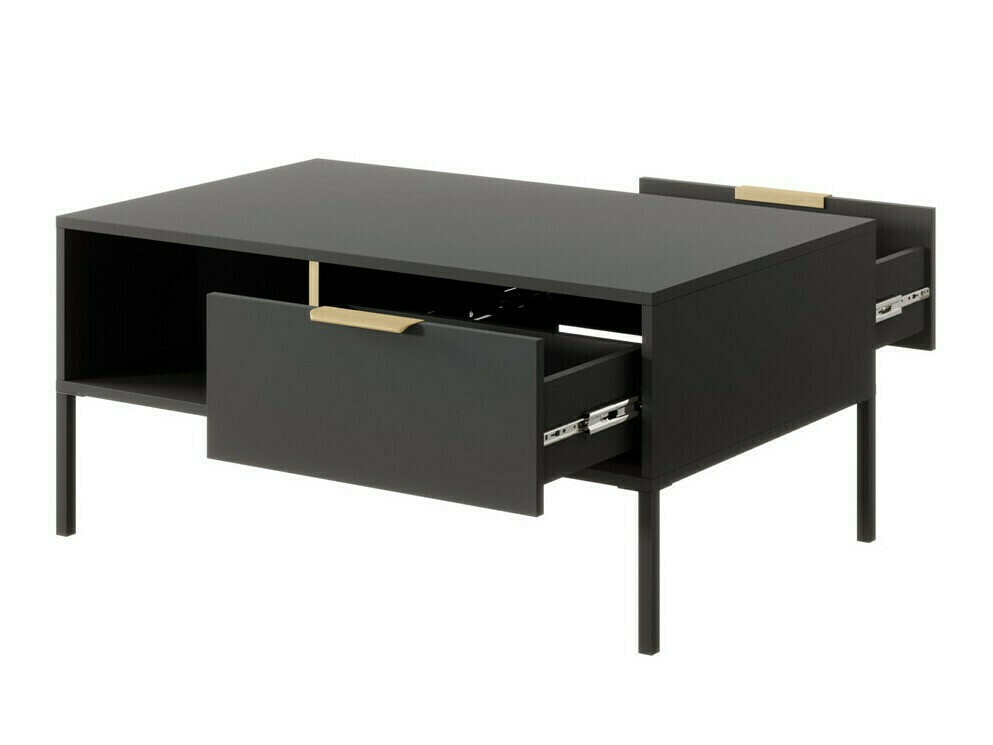 Viesistabas komplekts Velsoru 109