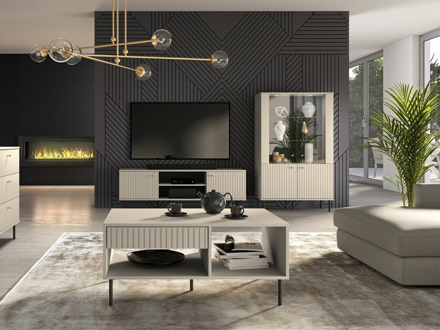 Журнальный столик Marmeli 109