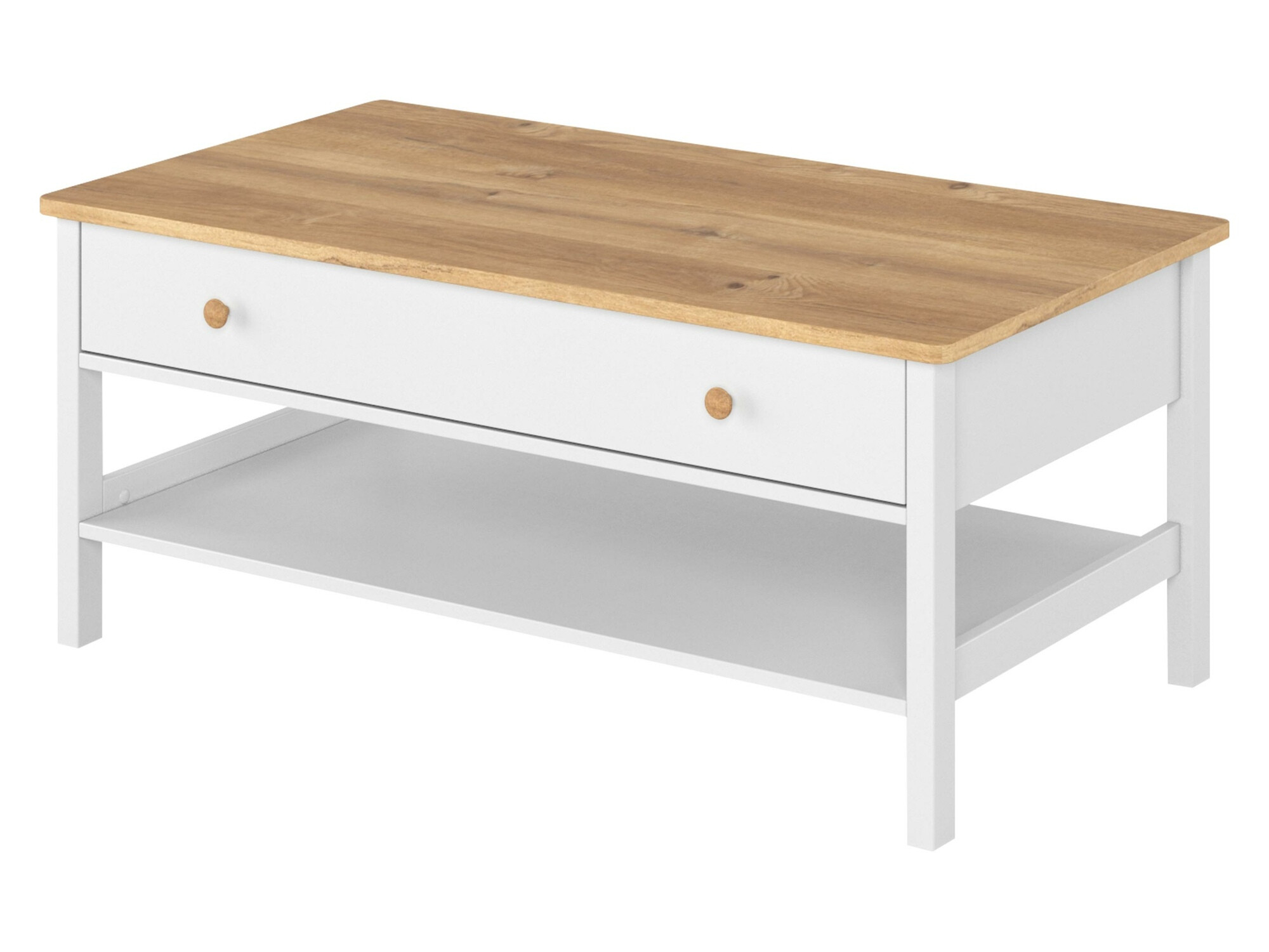 Журнальный столик Romelbo 131