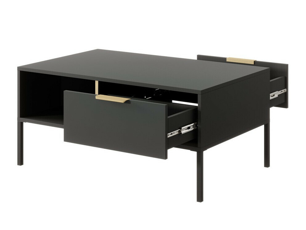 Журнальный столик Velsoru 107