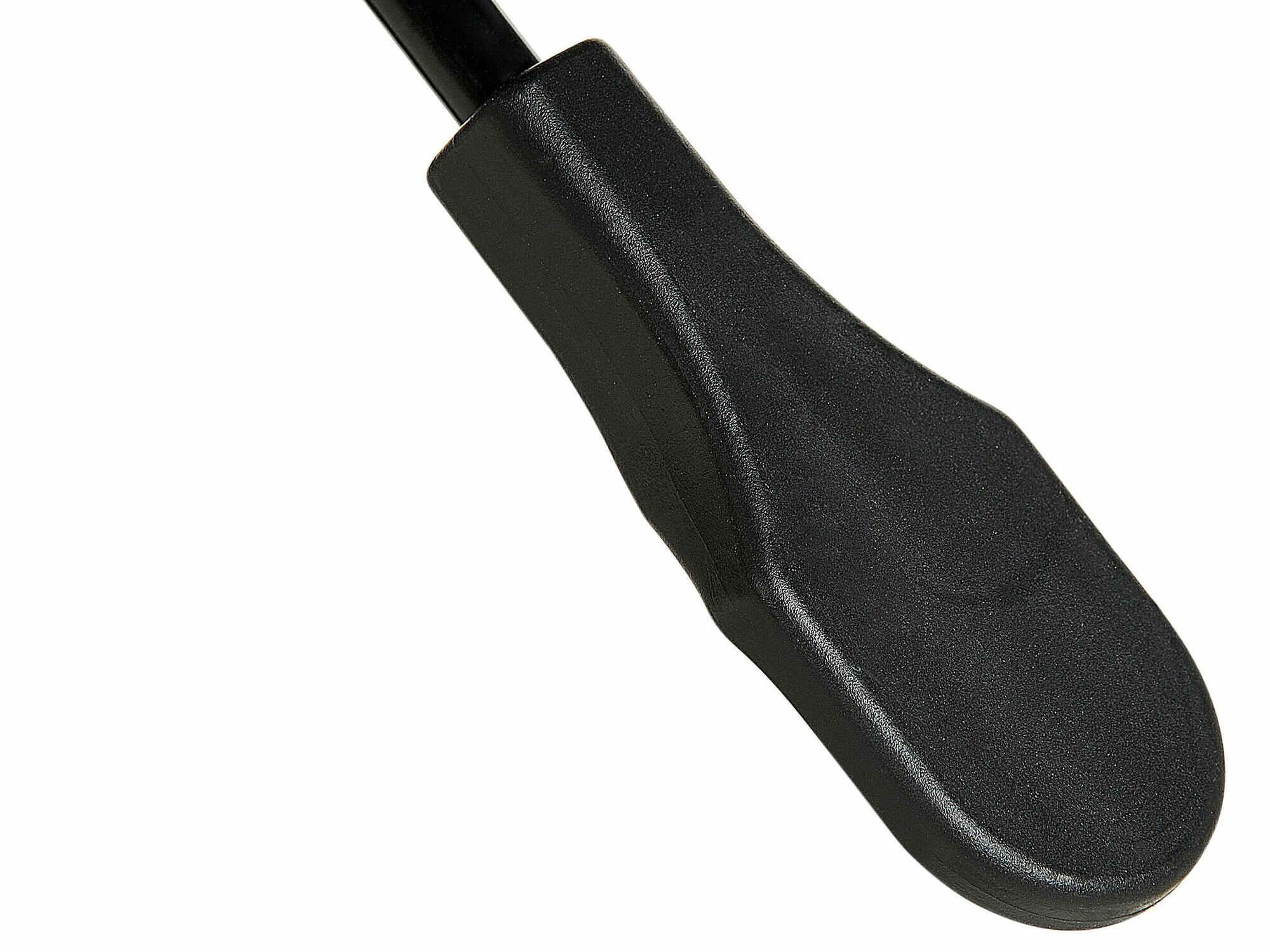 Biroja krēsls Berwyn 929 (Zaļš)