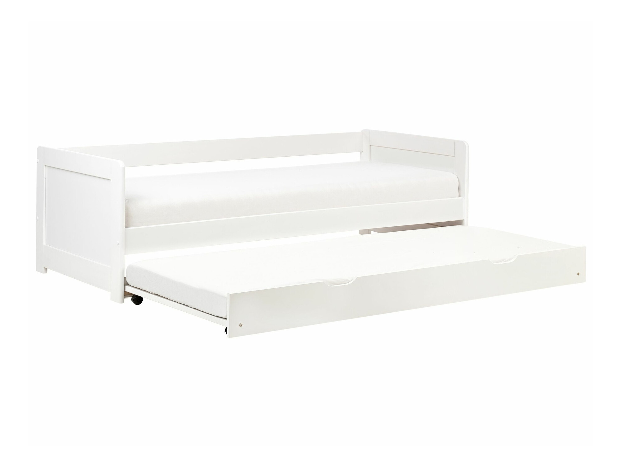 Gulta Berwyn 2301 (Balts)