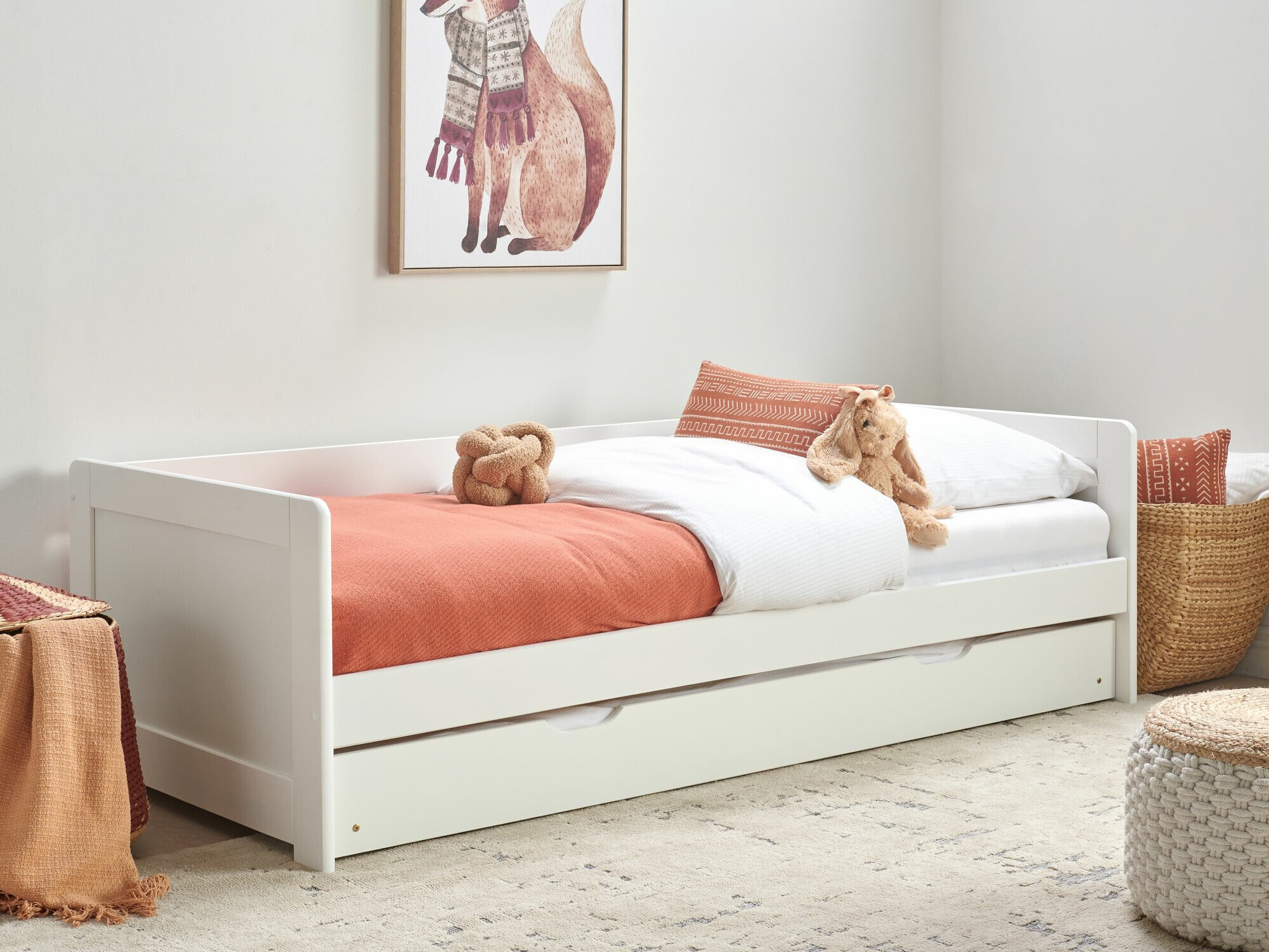 Gulta Berwyn 2301 (Balts)