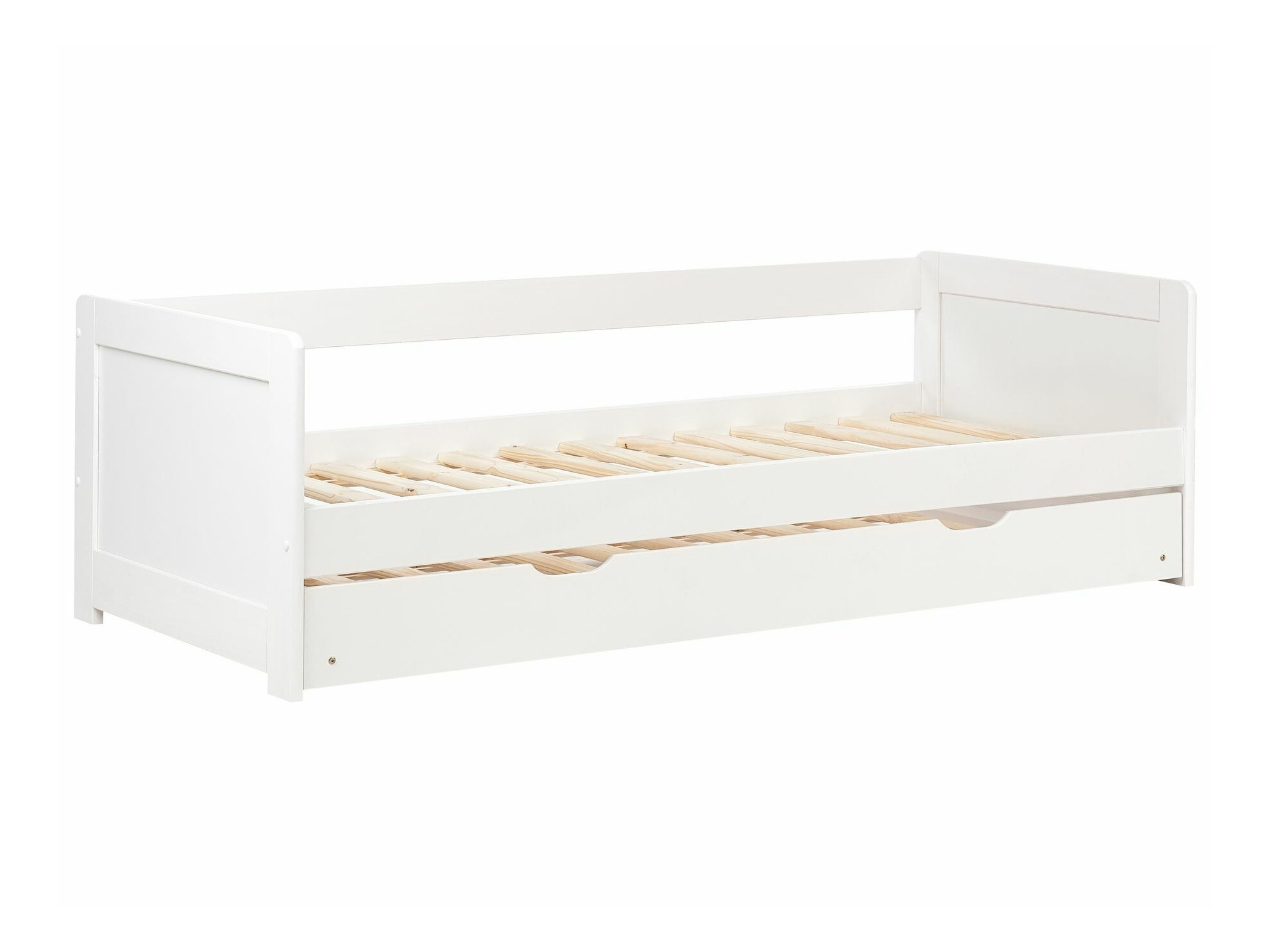 Gulta Berwyn 2301 (Balts)