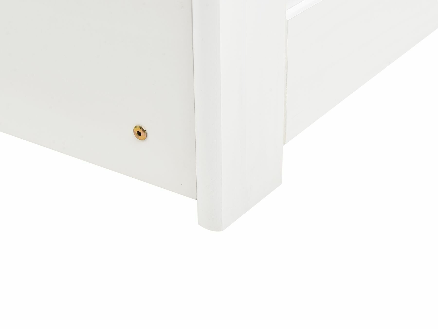 Gulta Berwyn 2301 (Balts)