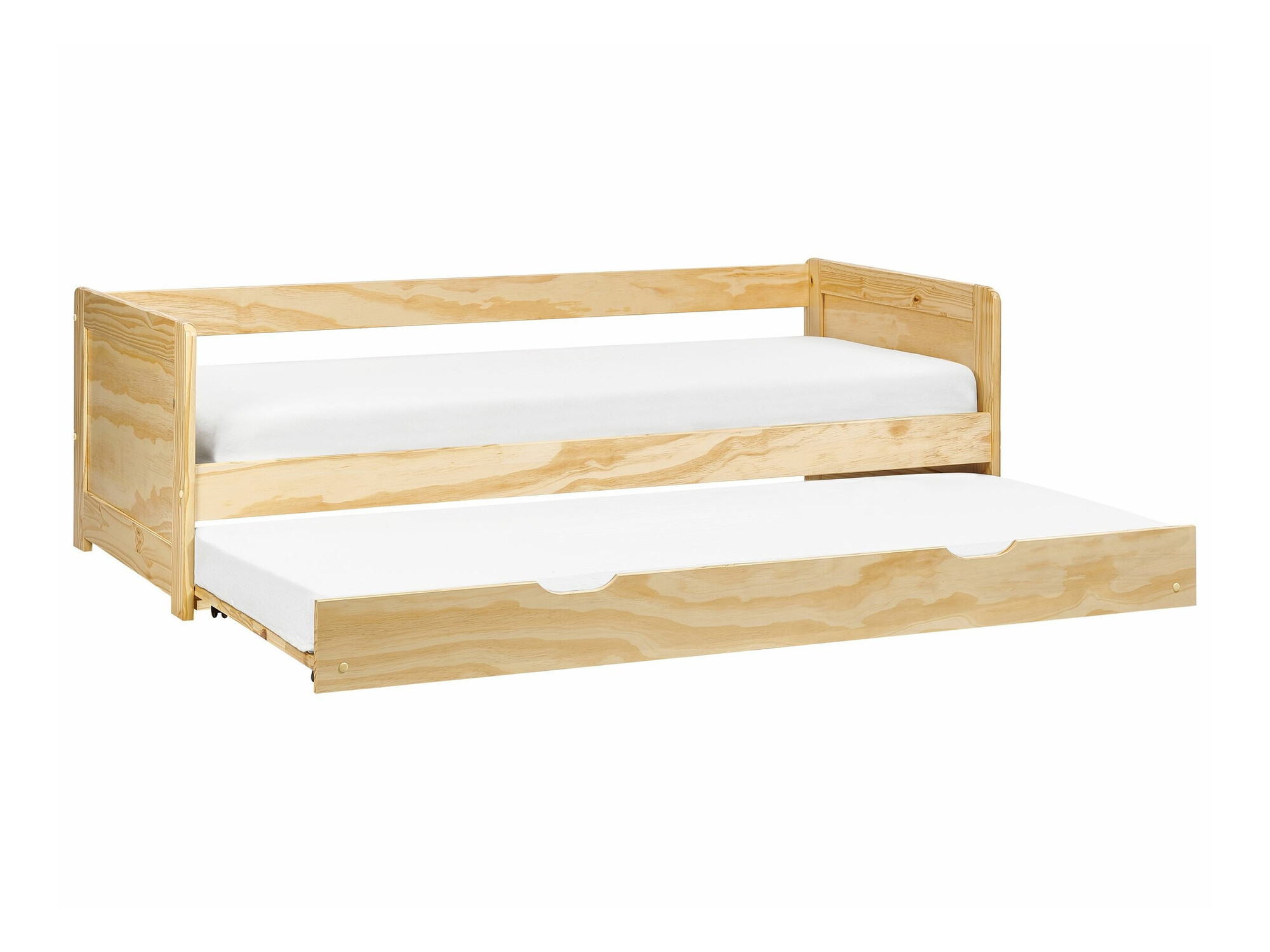 Gulta Berwyn 2301 (Gaišs koks)