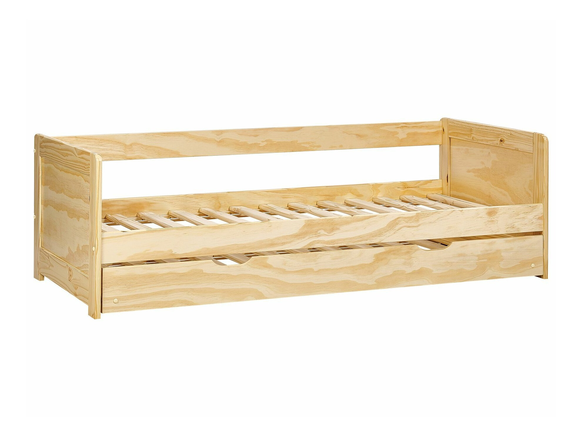 Gulta Berwyn 2301 (Gaišs koks)