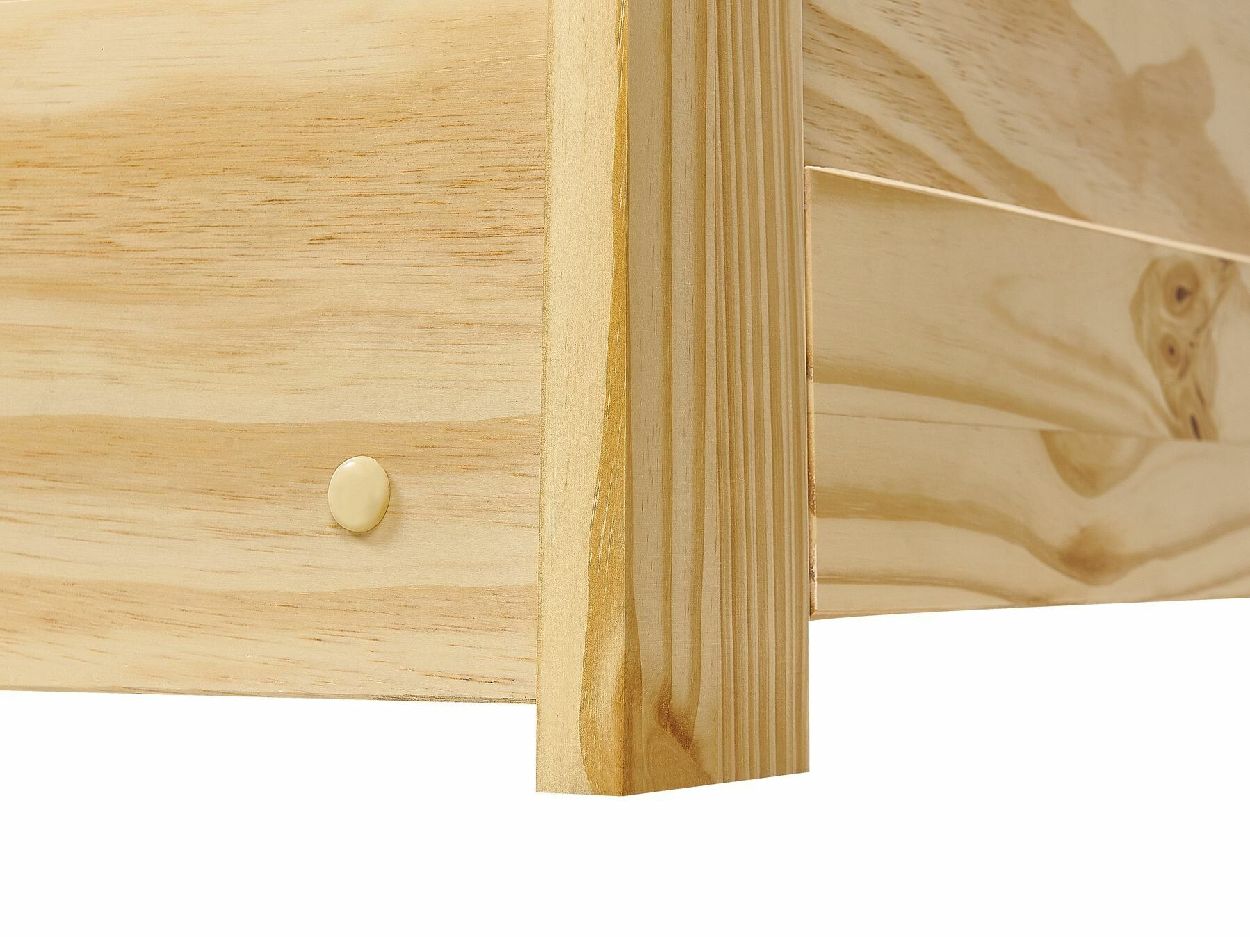 Gulta Berwyn 2301 (Gaišs koks)