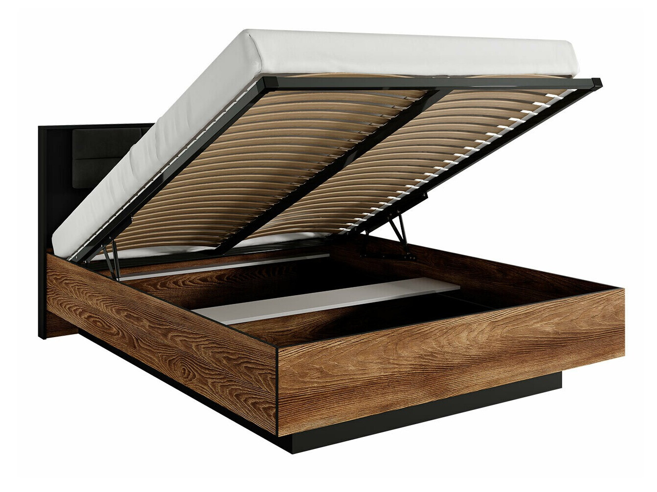 Gulta Flodale 103 (Jā)