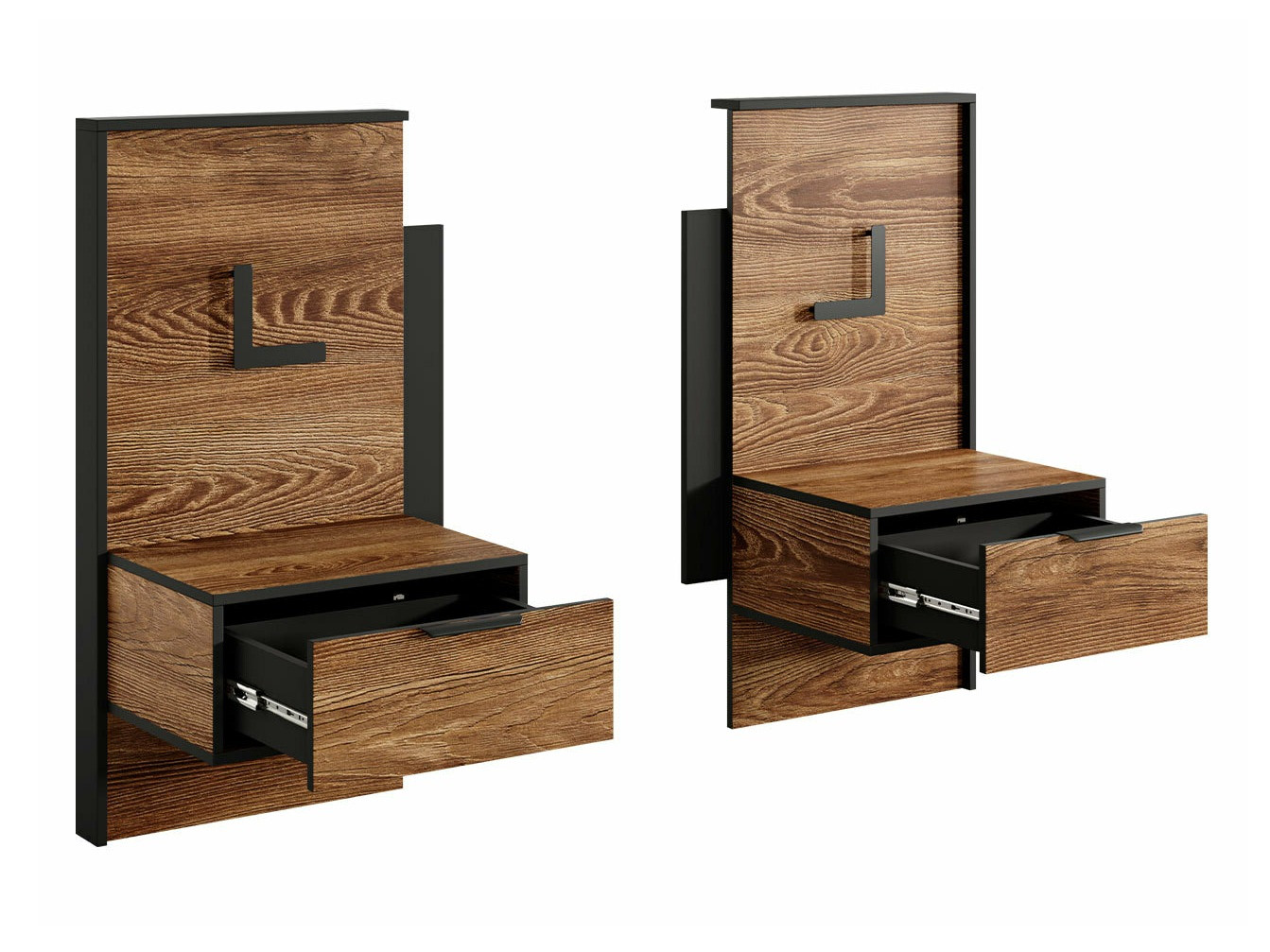 Gulta Flodale 103 (Jā)