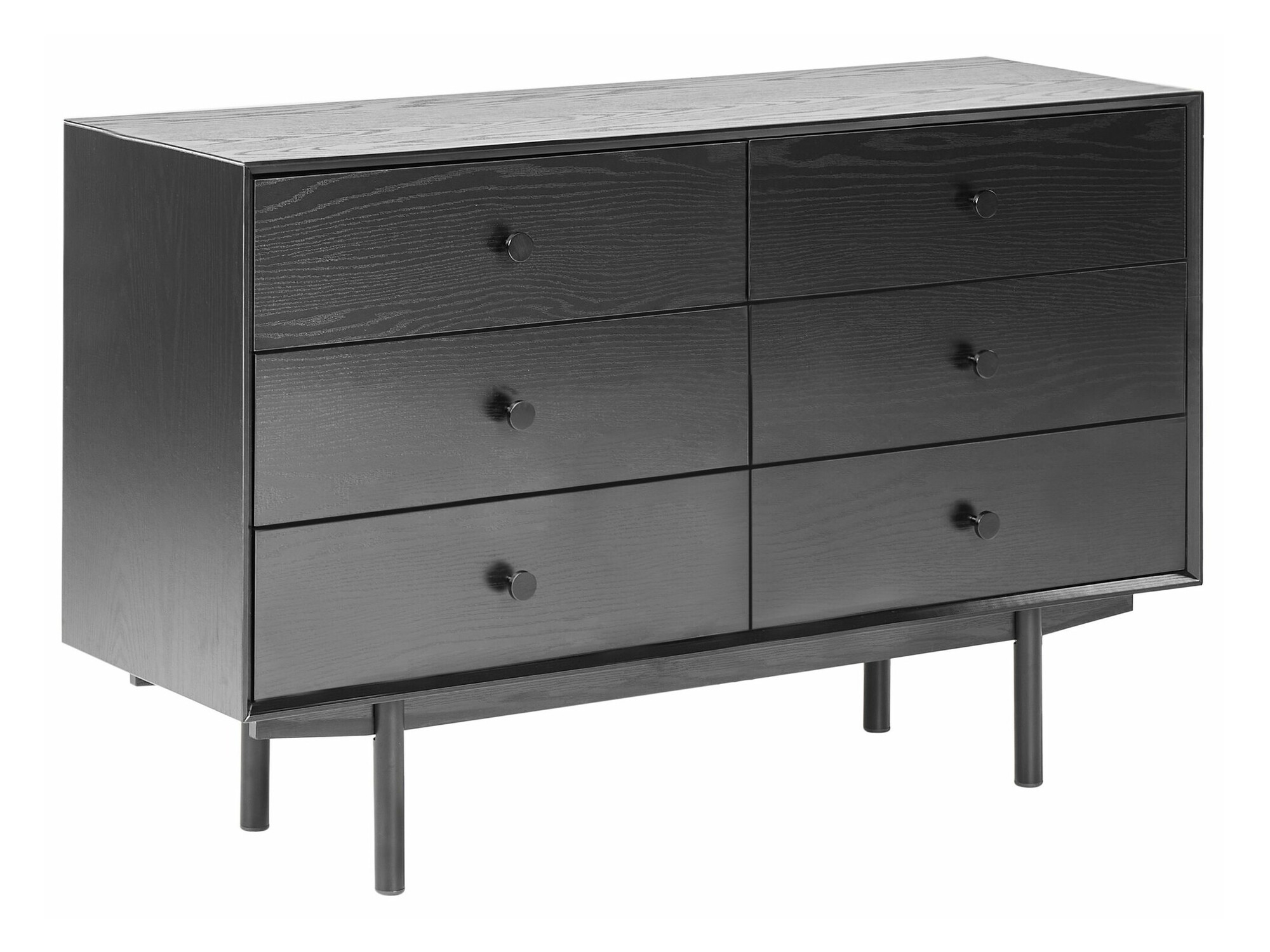 Kомод Berwyn 2302