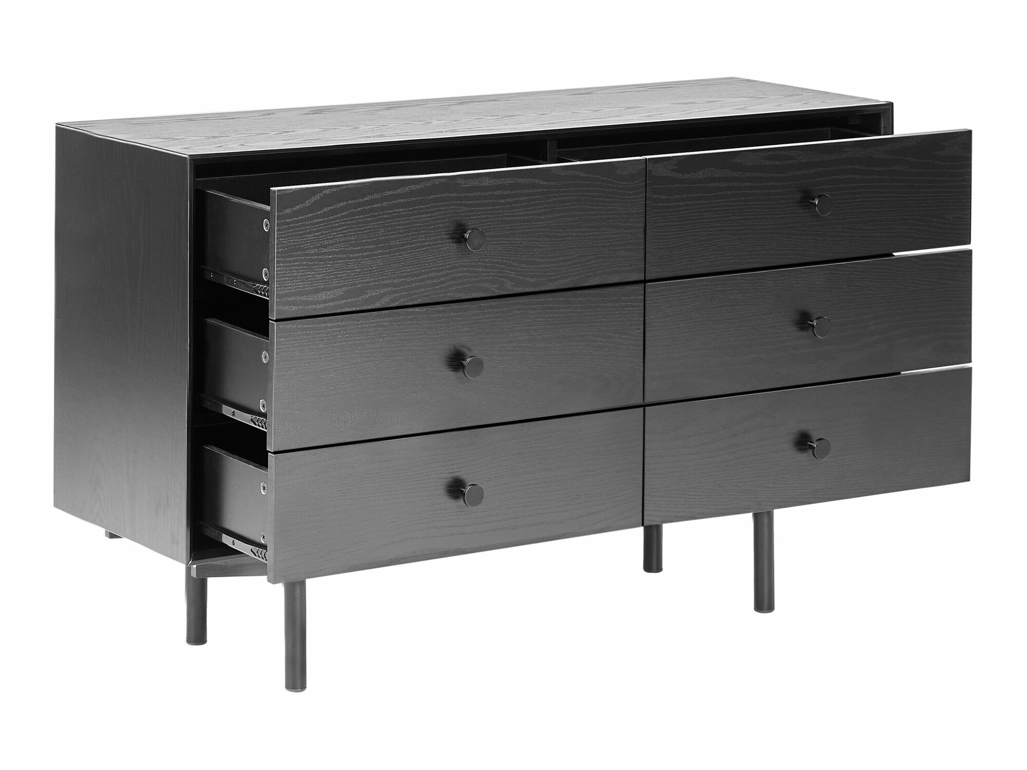 Kомод Berwyn 2302