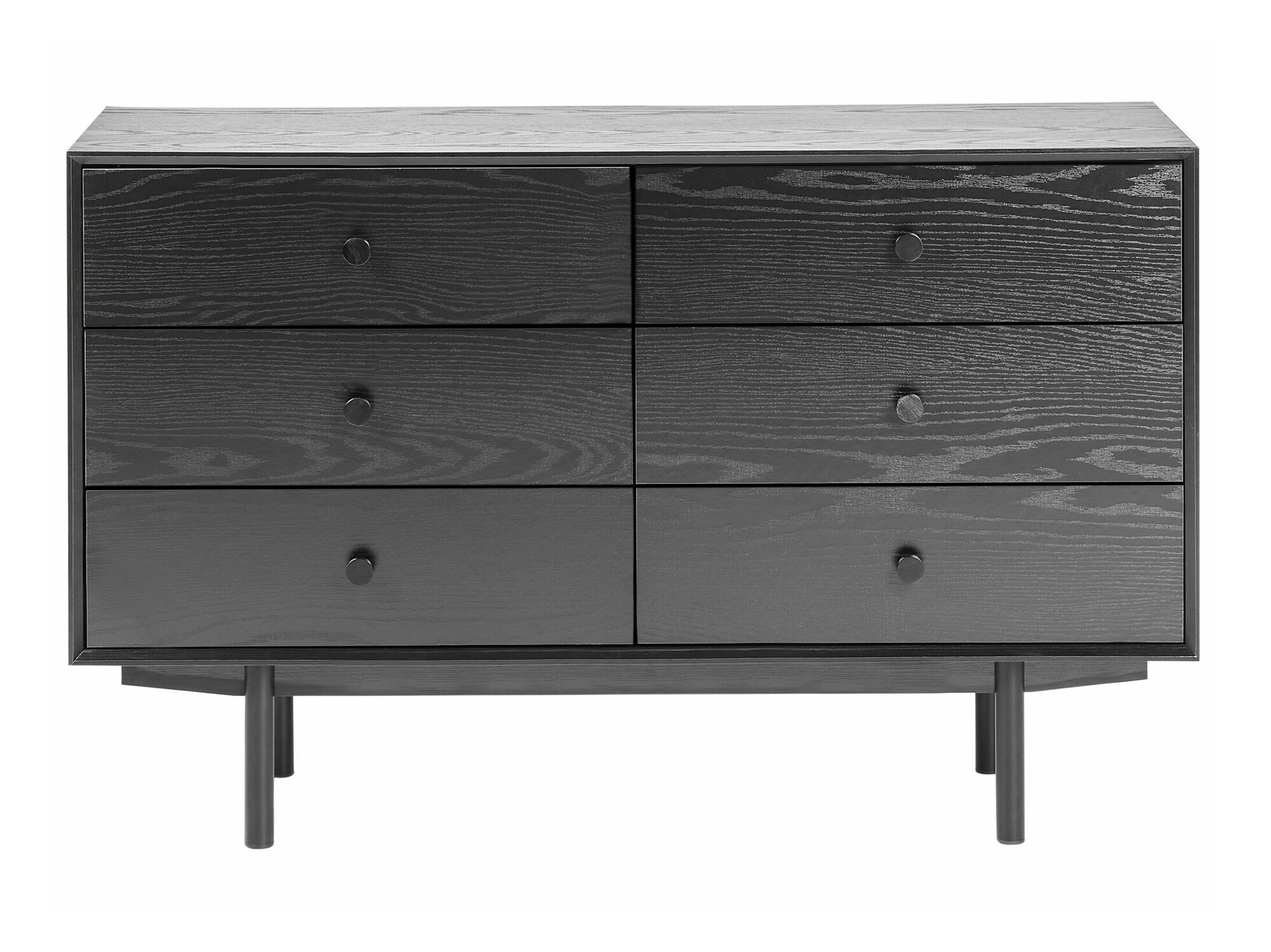 Kомод Berwyn 2302