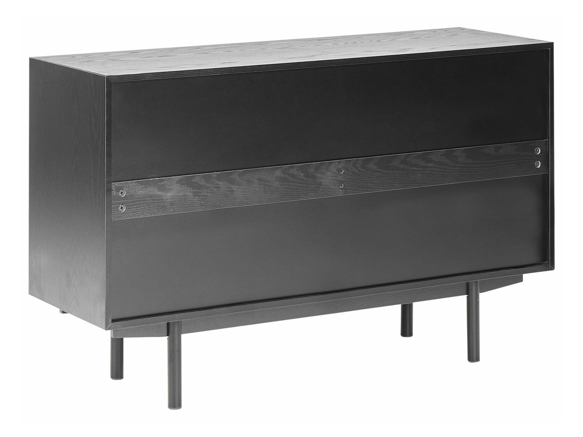 Kомод Berwyn 2302