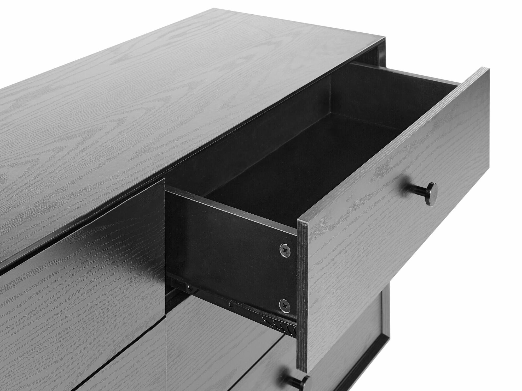 Kомод Berwyn 2302