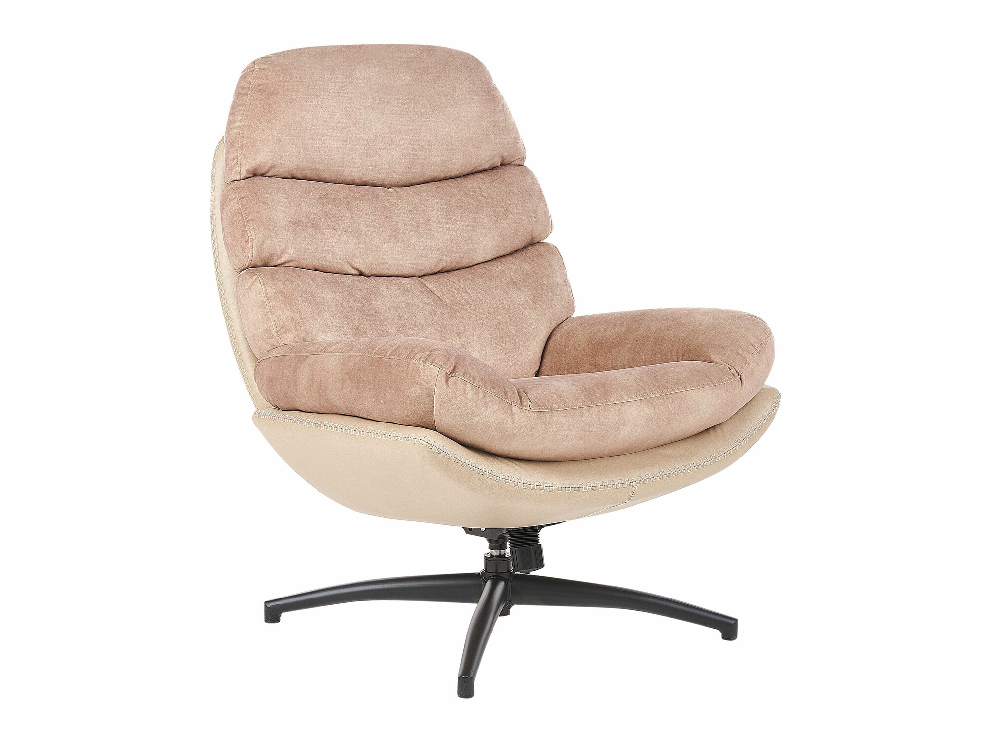 Кресло Berwyn 2306 (Бежевый)