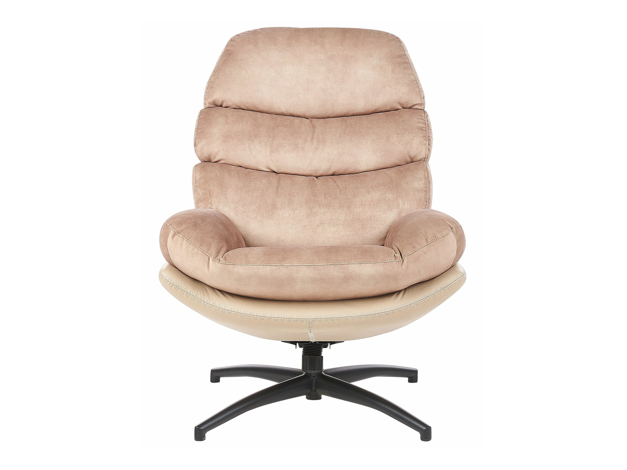 Кресло Berwyn 2306 (Бежевый)