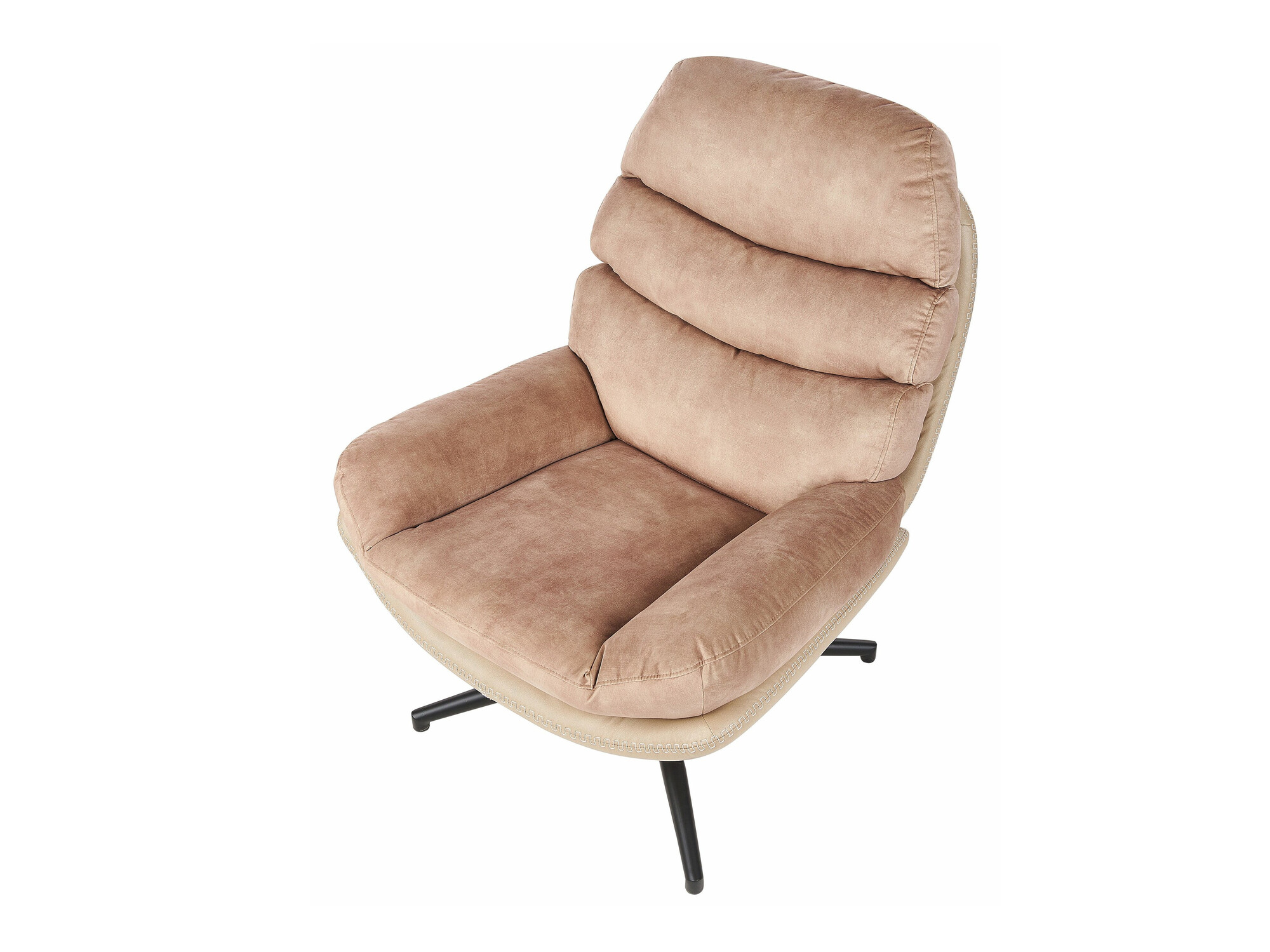 Кресло Berwyn 2306 (Бежевый)