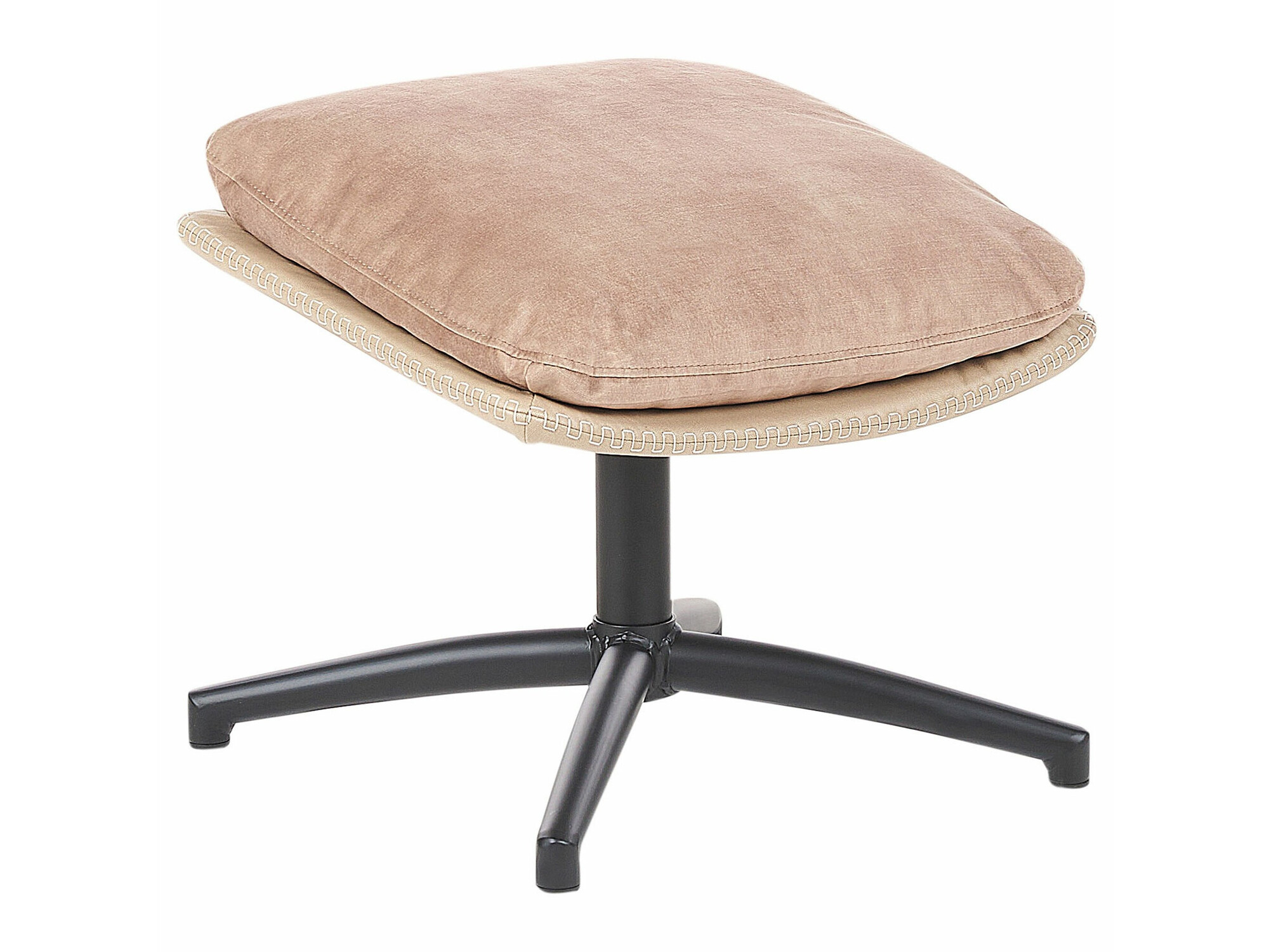 Кресло Berwyn 2306 (Бежевый)