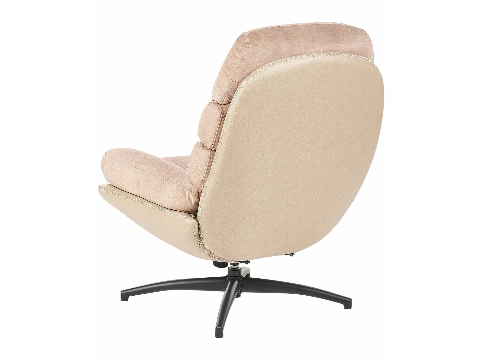 Krēsls Berwyn 2306 (Bēšs)