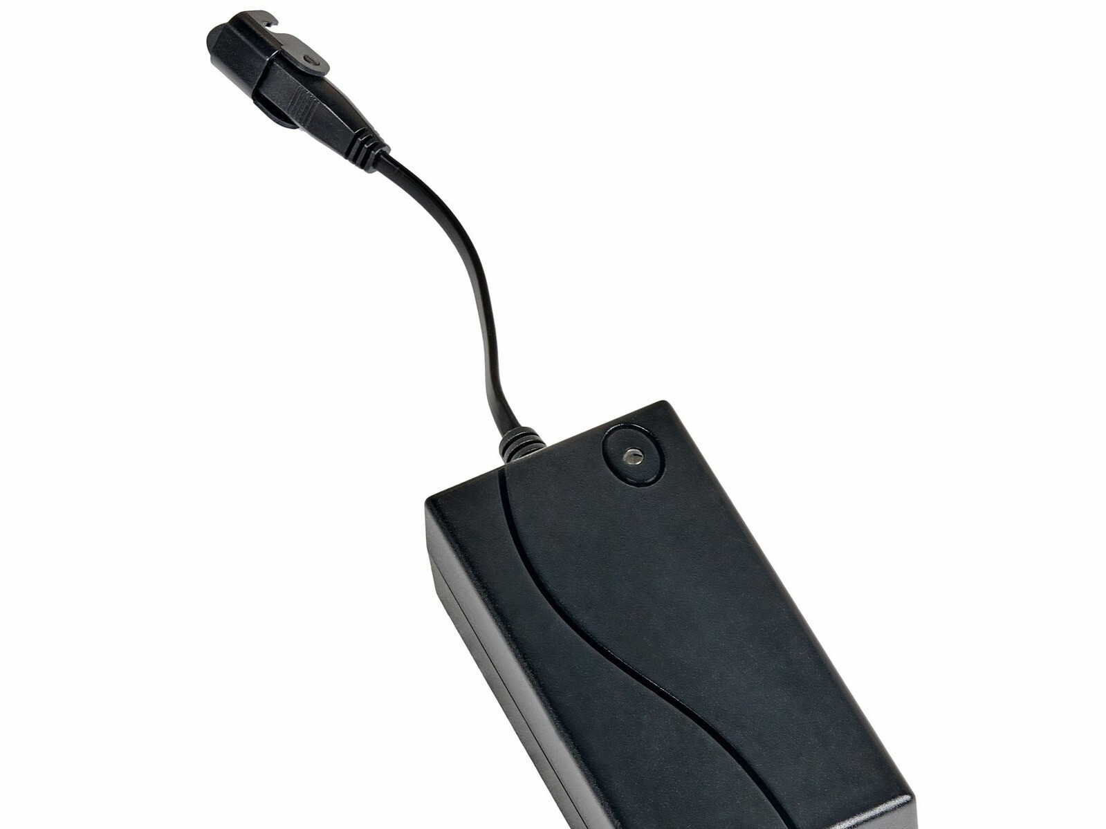 Krēsls reglainer Berwyn 2299 (Bēšs)