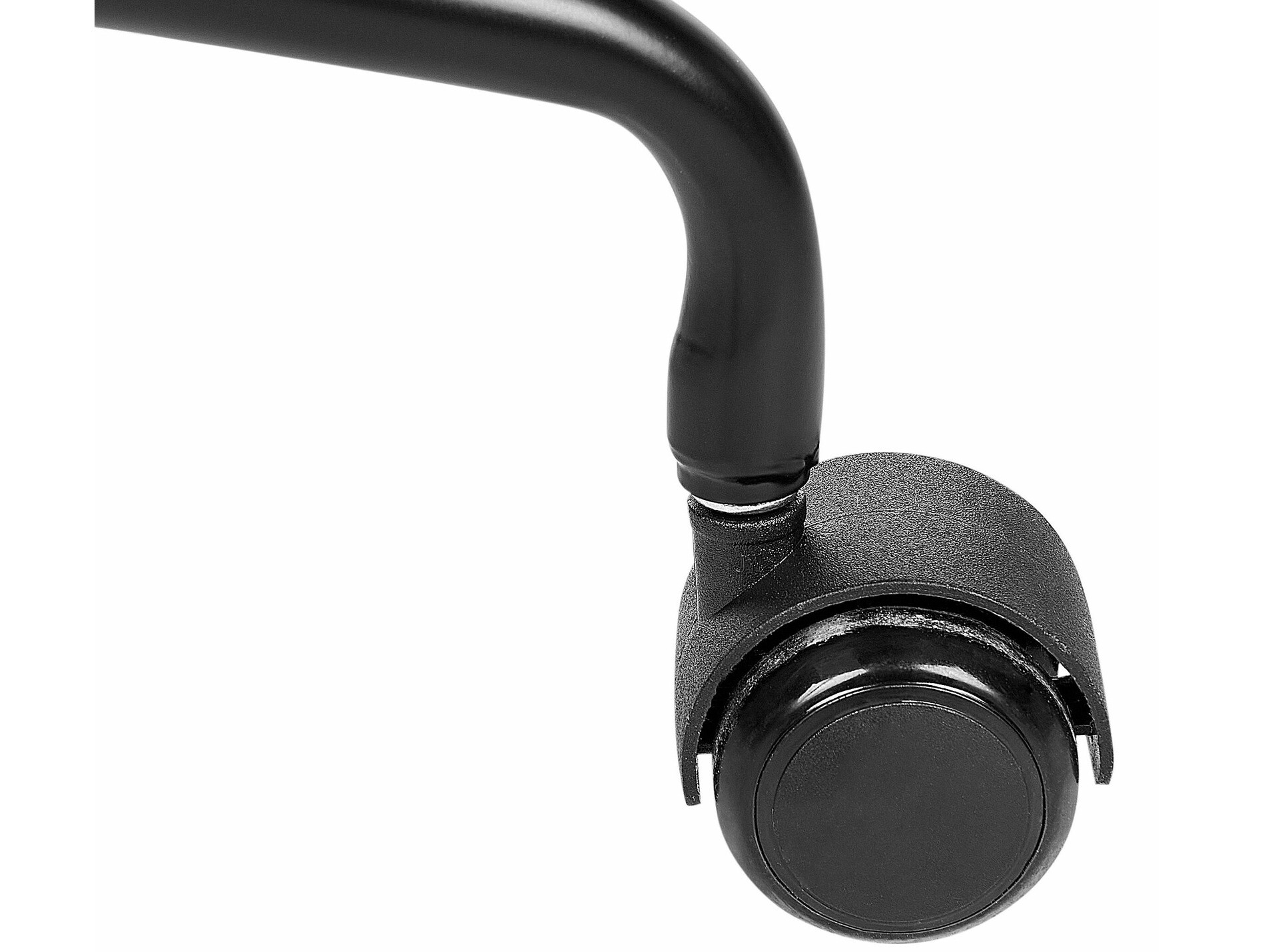 Офисный стул Berwyn 929 (Зелёный)