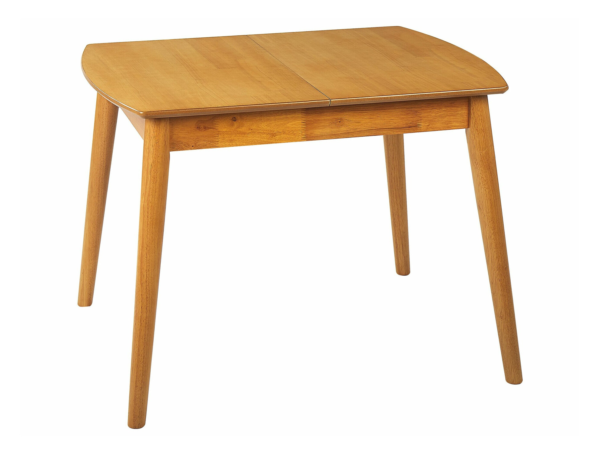 Cтол Berwyn 2309 (Светлое дерево)