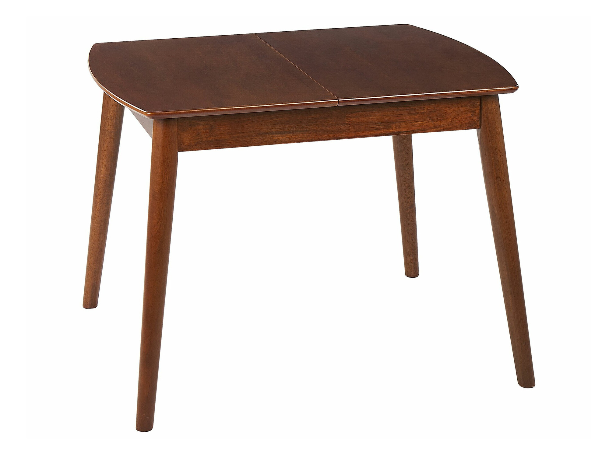 Galds Berwyn 2309 (Tumšs koks)