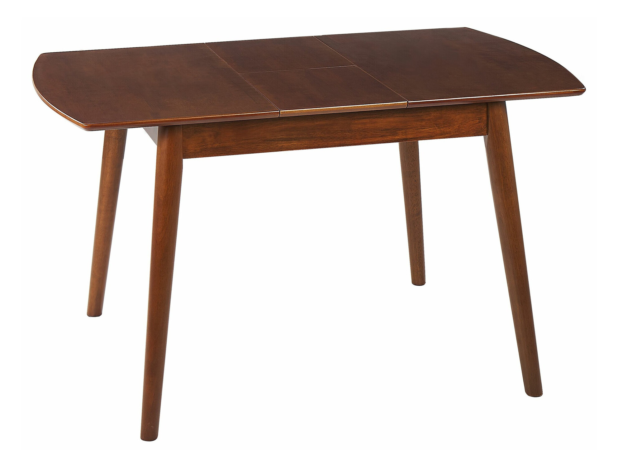 Galds Berwyn 2309 (Tumšs koks)