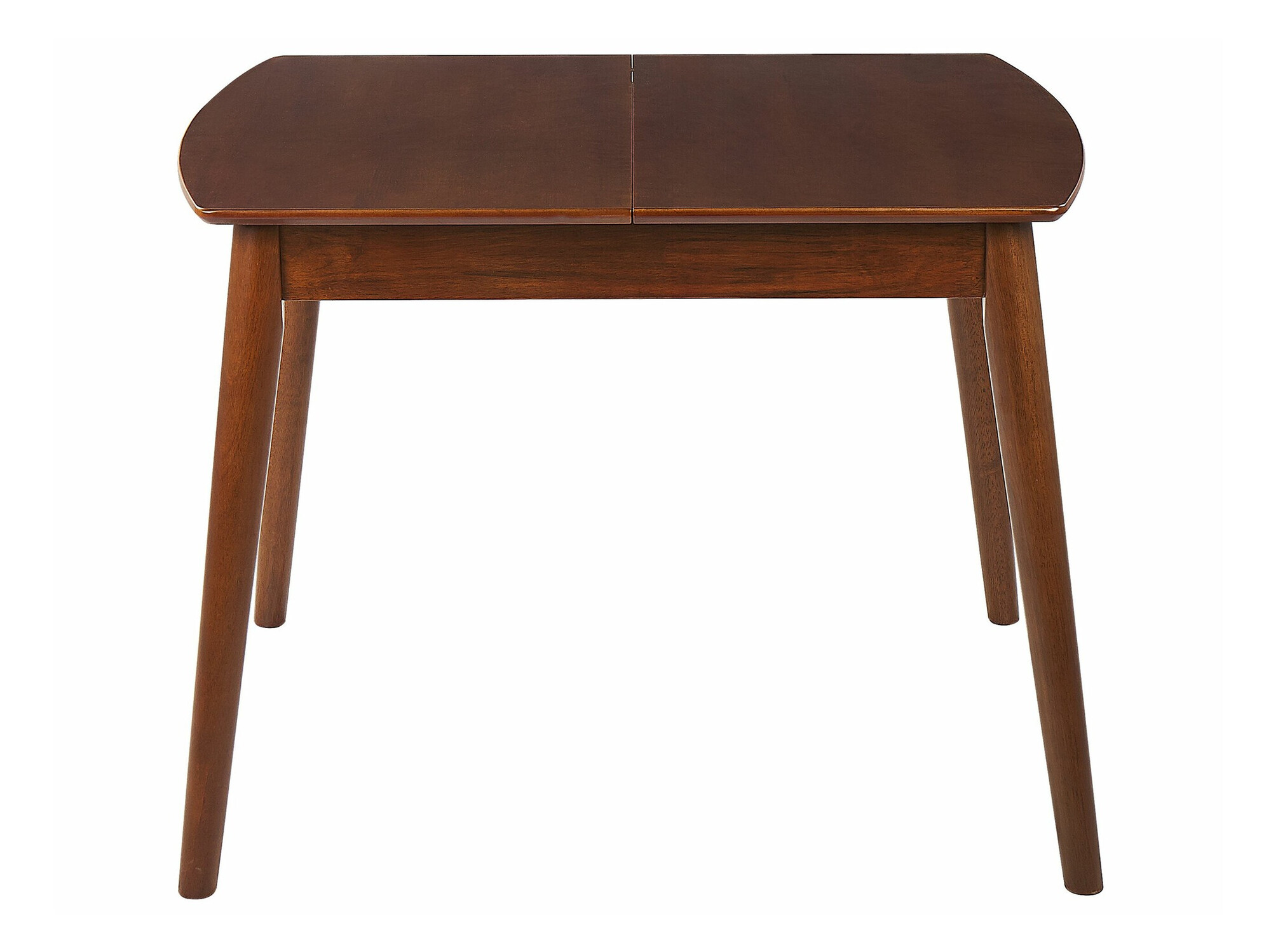 Galds Berwyn 2309 (Tumšs koks)