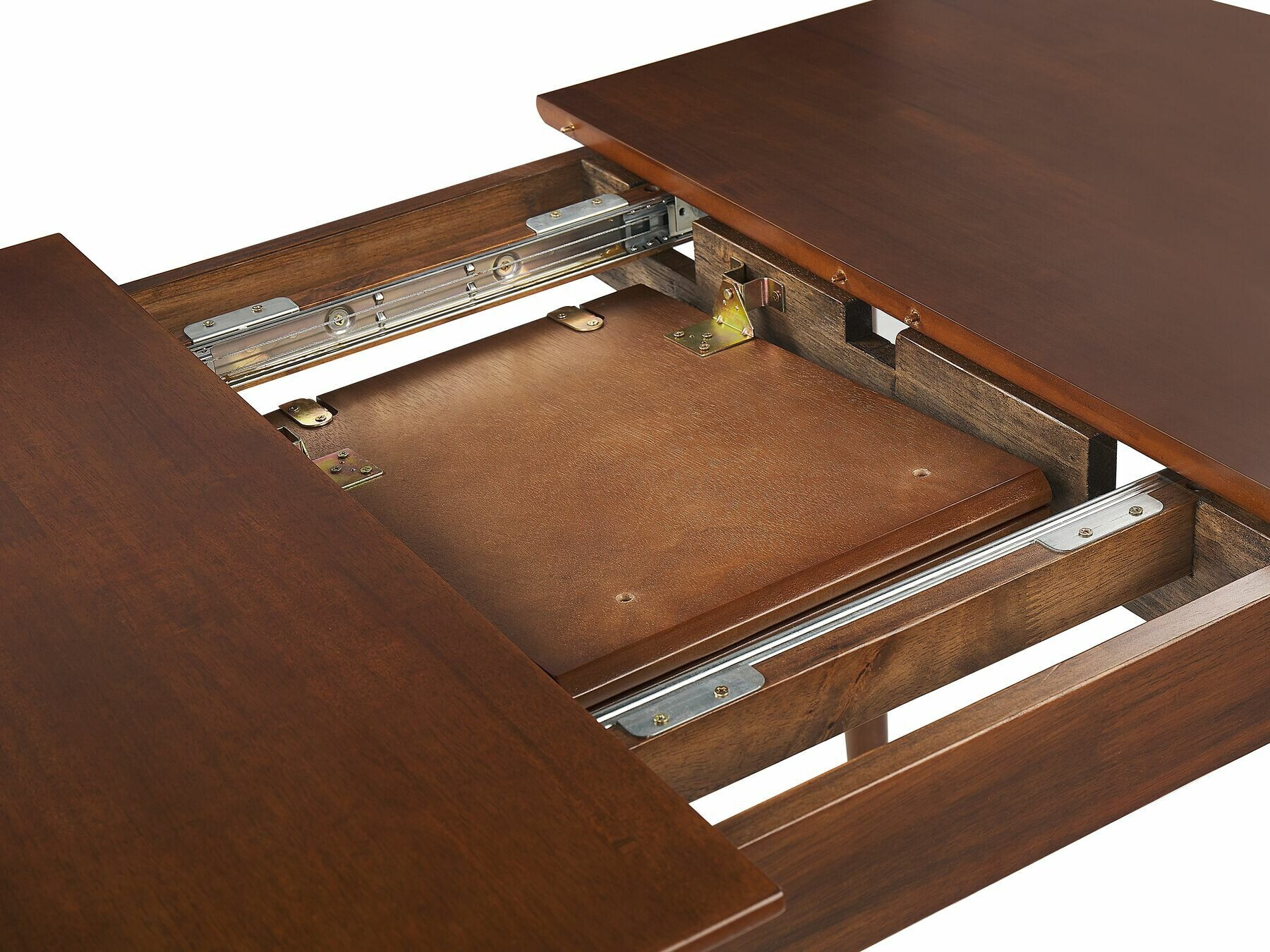 Galds Berwyn 2309 (Tumšs koks)