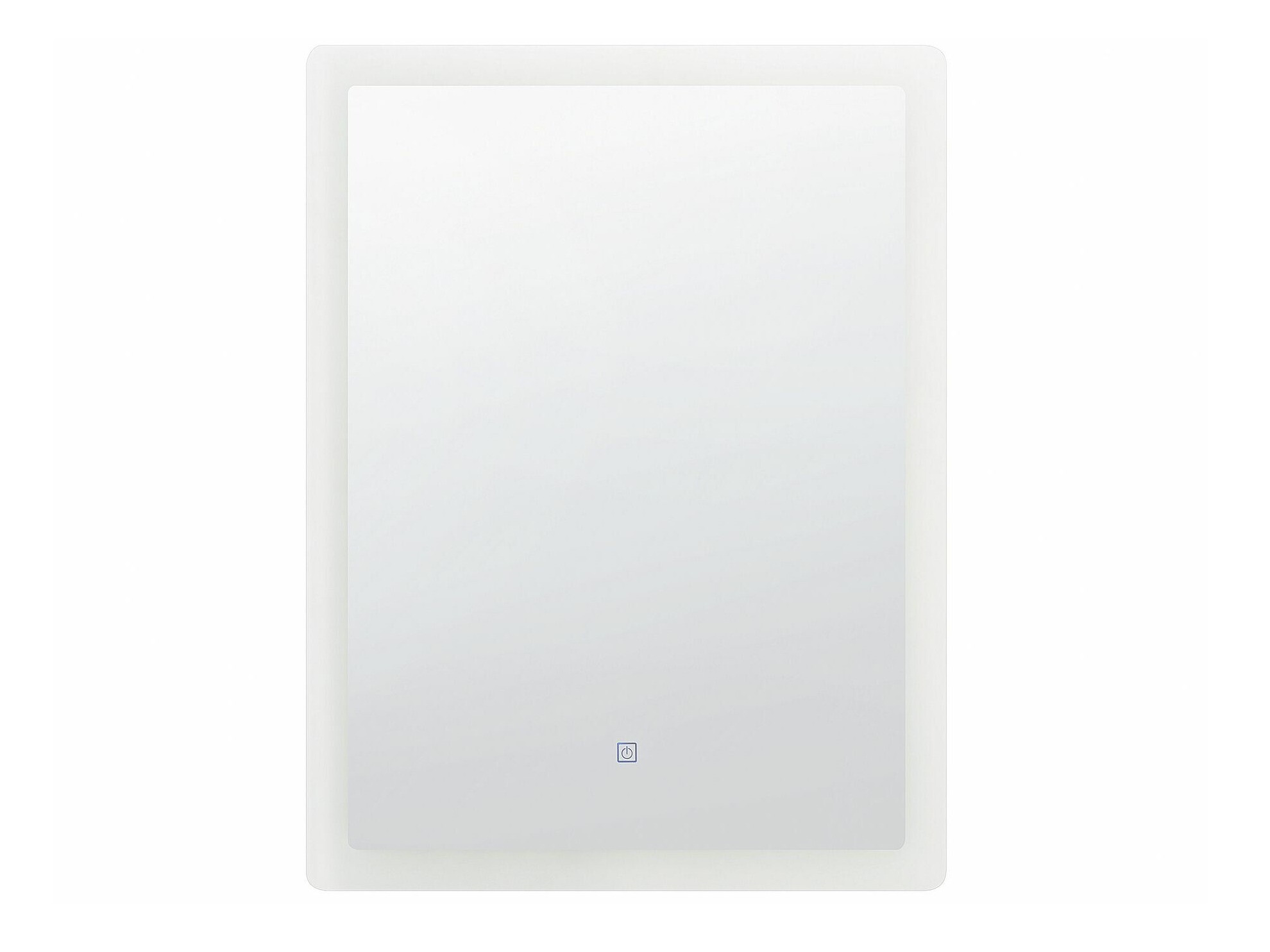 Vannas komplekts Berwyn 2315 (Balts)