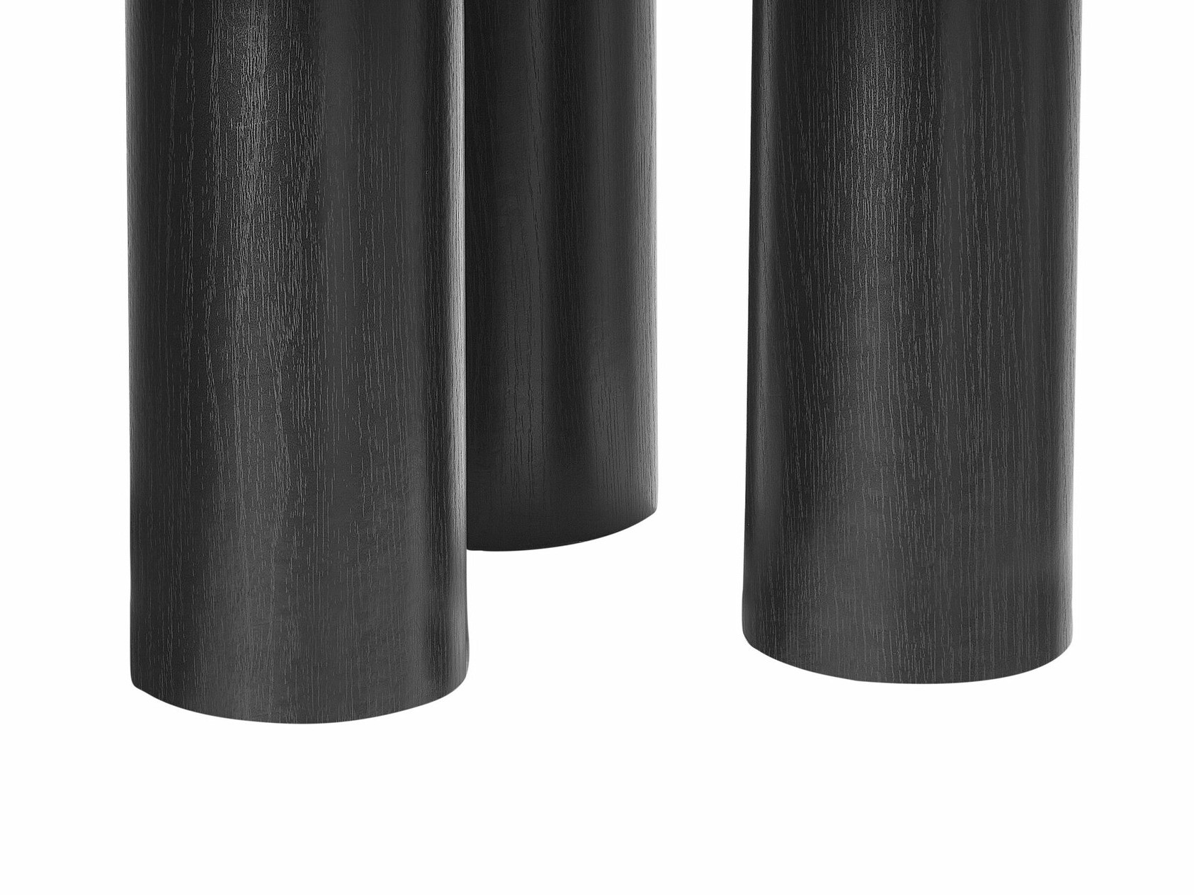 Журнальный столик Berwyn 2310 (Чёрный)