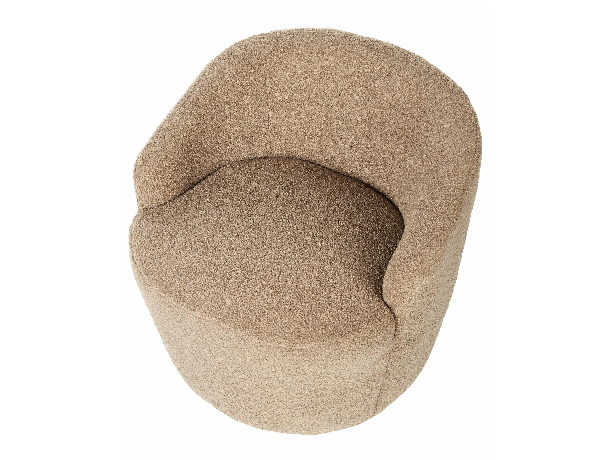 Кресло Berwyn 567 (Toupe)