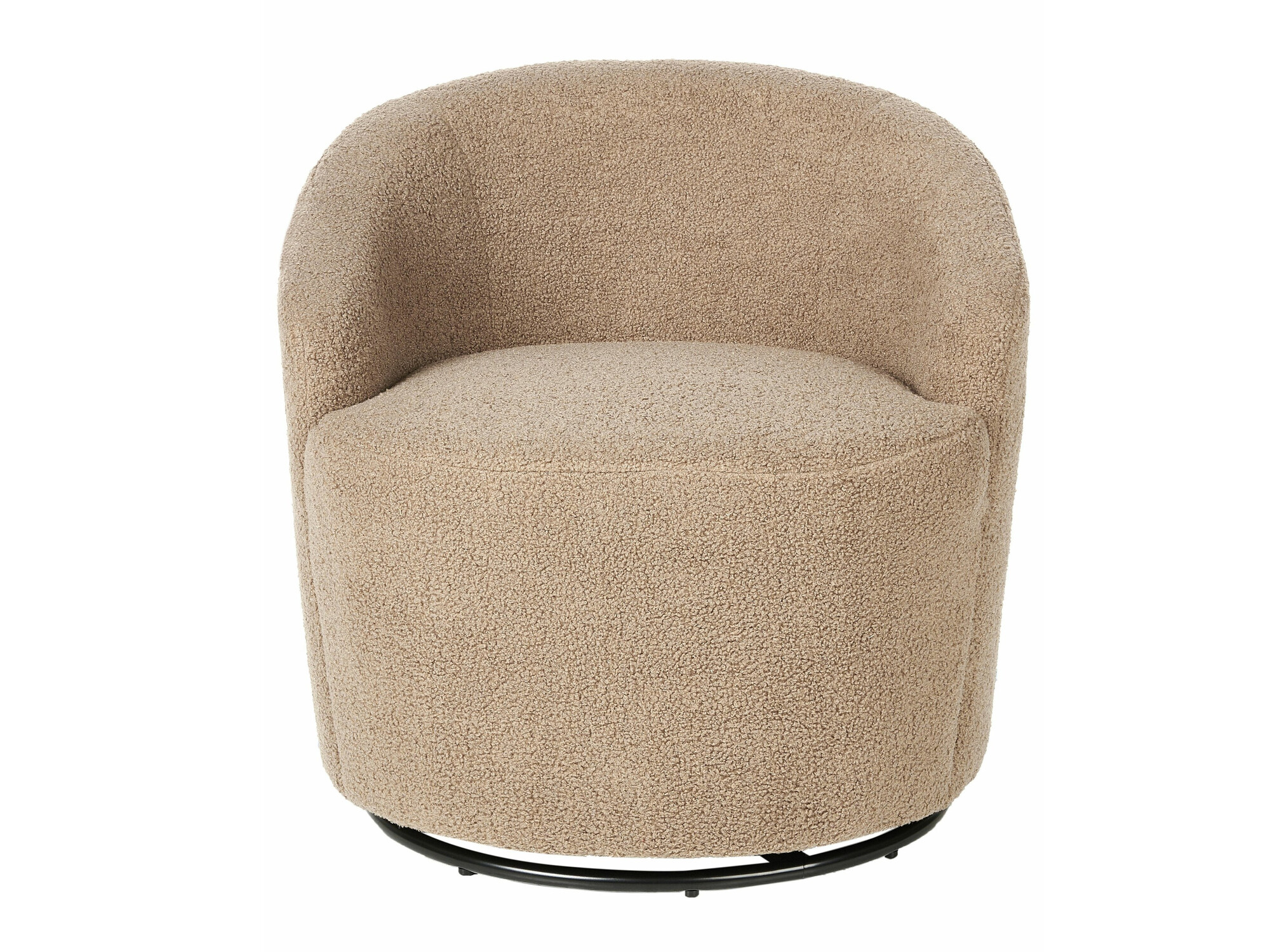 Krēsls Berwyn 567 (Toupe)