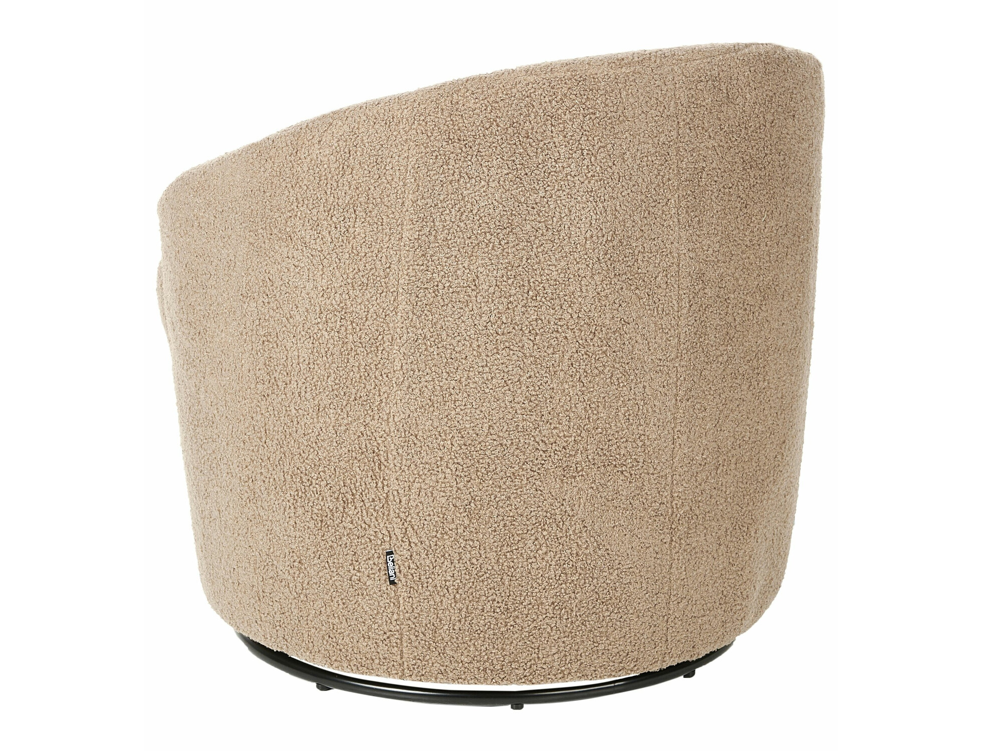 Krēsls Berwyn 567 (Toupe)