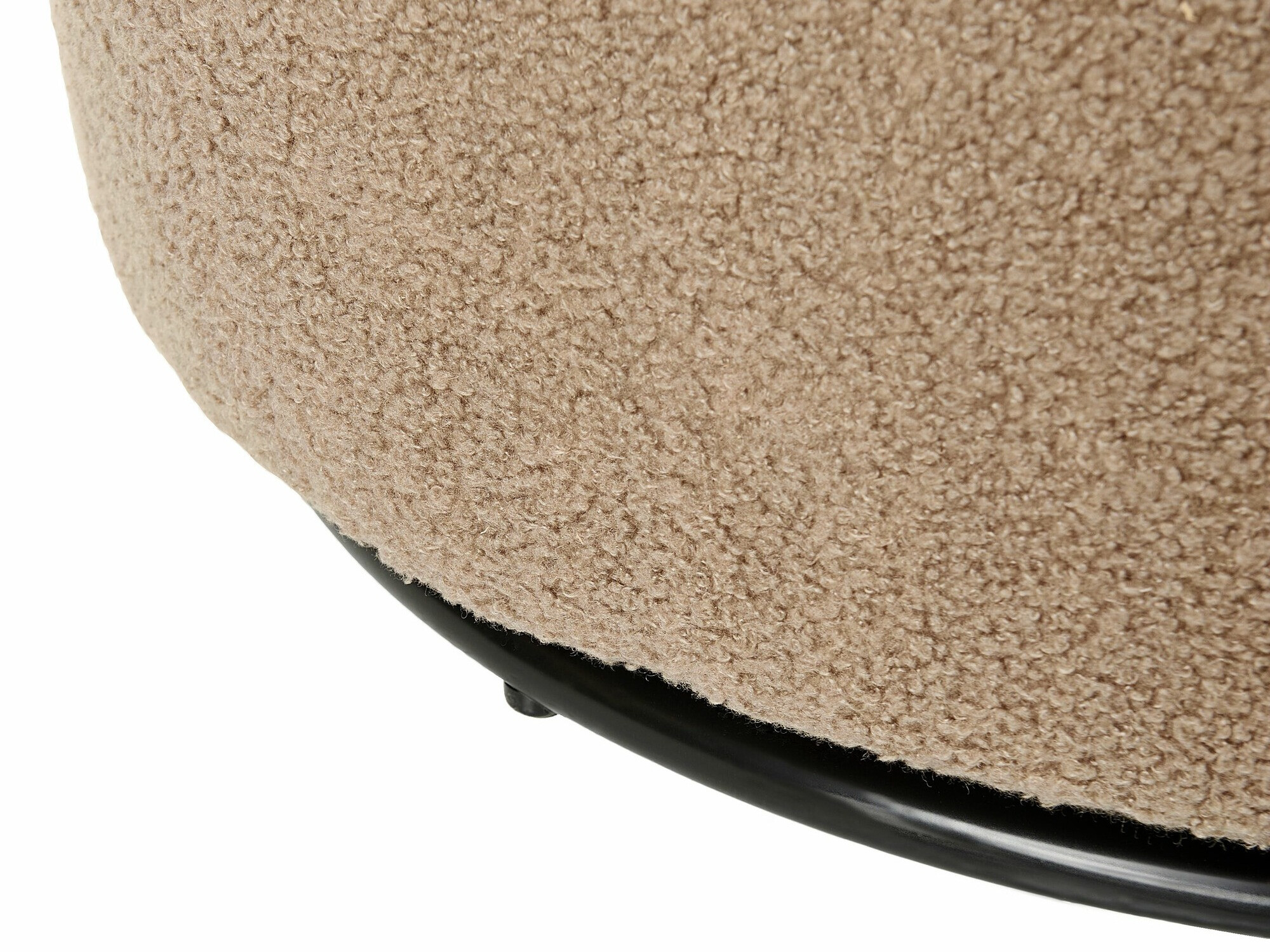 Krēsls Berwyn 567 (Toupe)