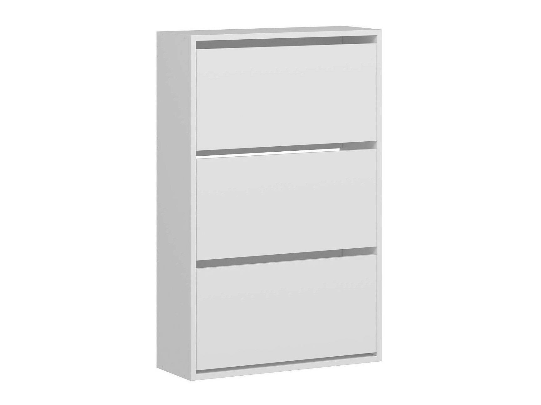 Kurpju kaste Kailua 2299