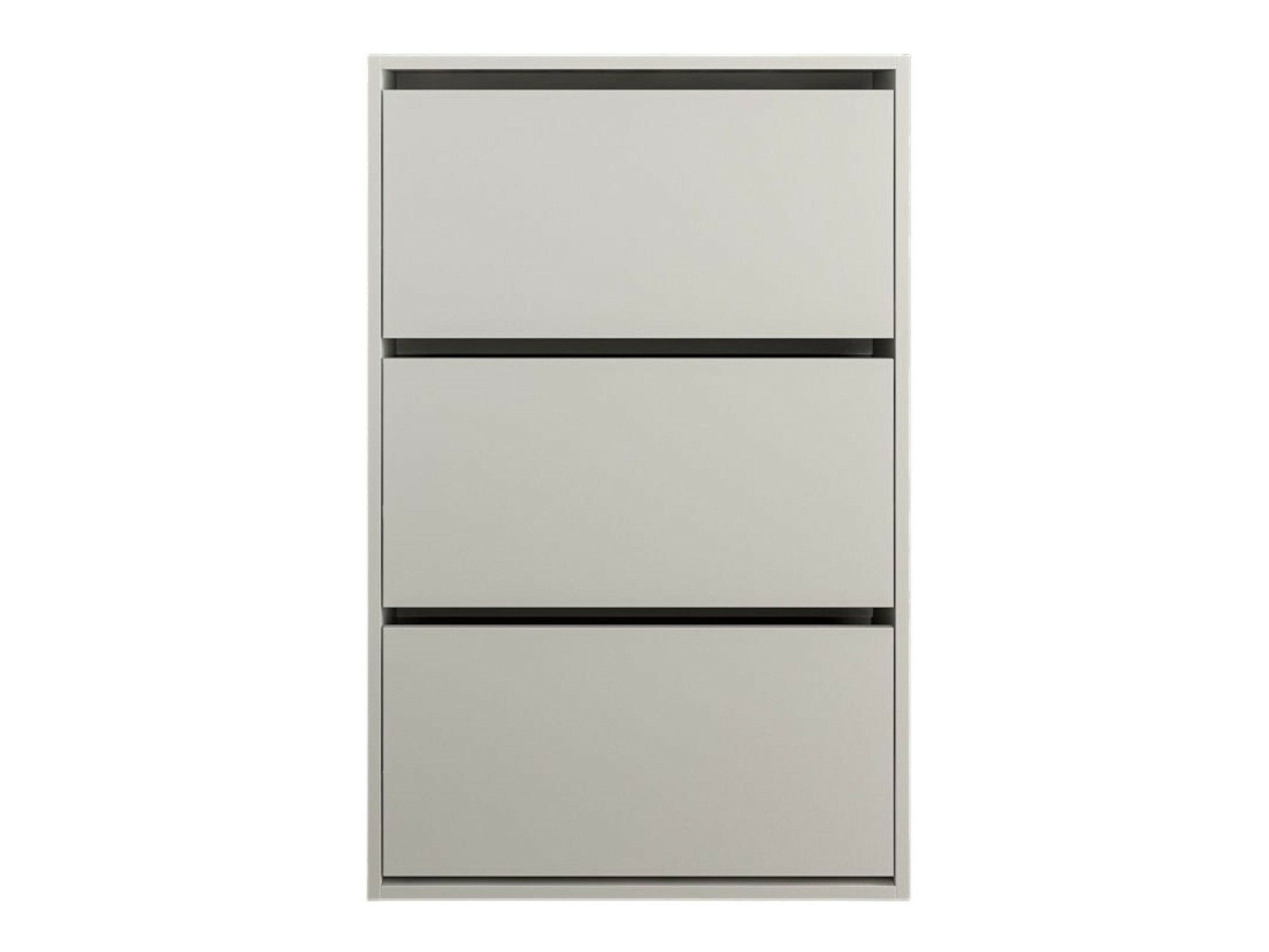 Kurpju kaste Kailua 2299