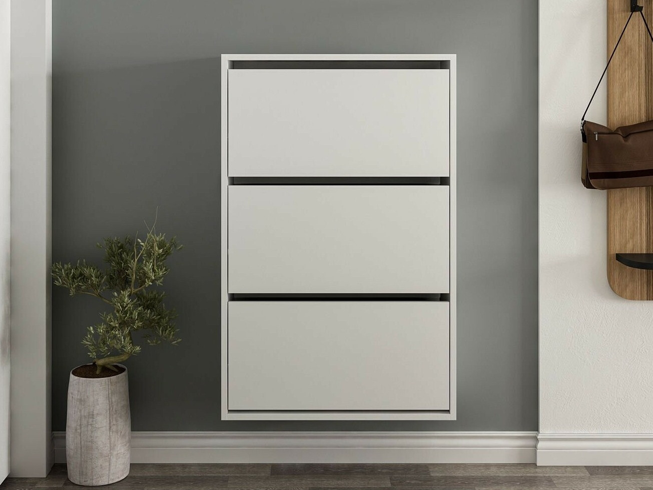 Kurpju kaste Kailua 2299