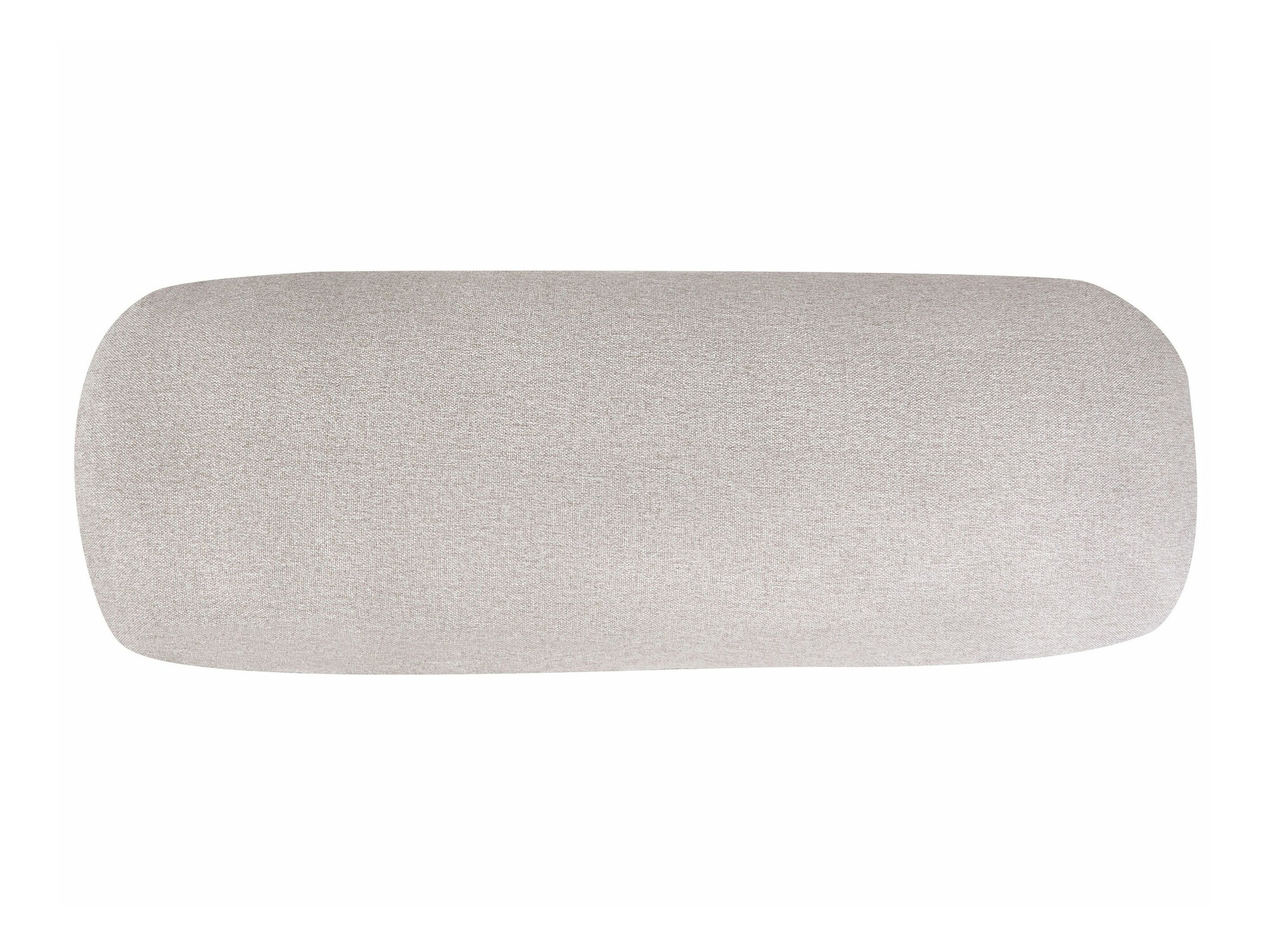 Stūra dīvāns Berwyn 1747 (Gaiši pelēks)