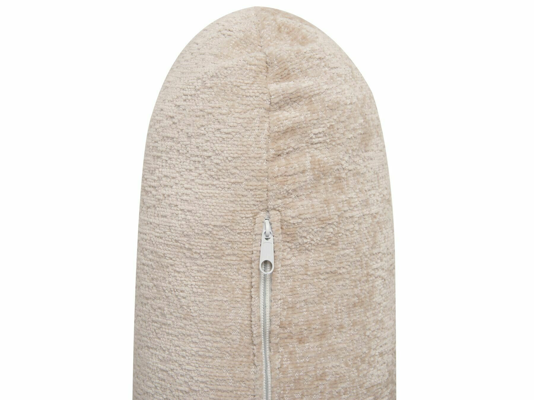 Угловой диван Berwyn 1747 (Светло-коричневый)