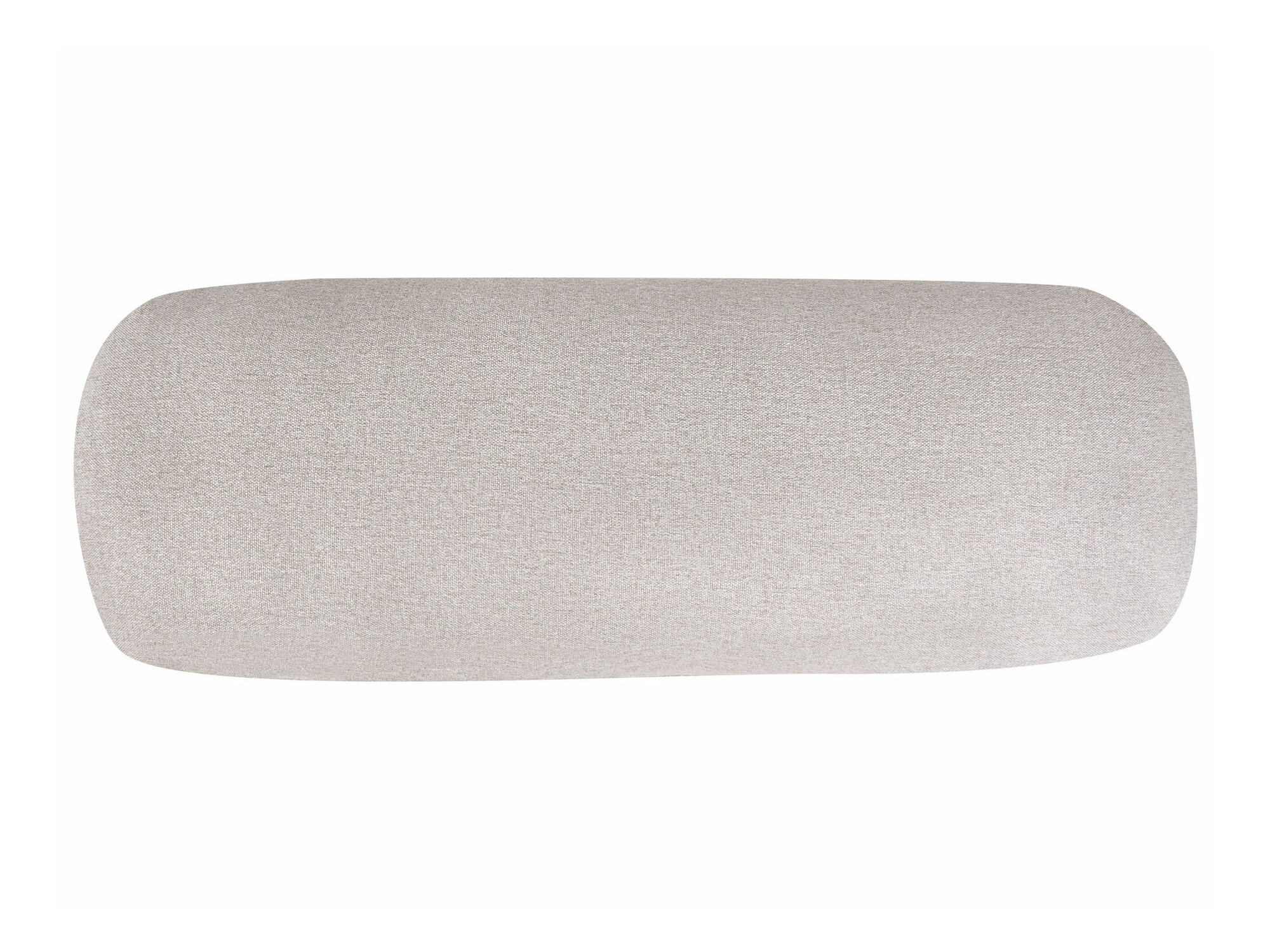 Угловой диван Berwyn 1747 (Светло-серый)