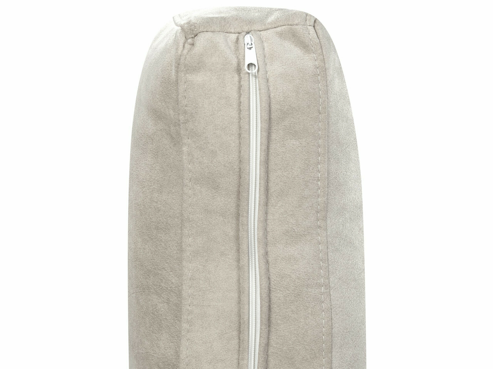 Угловой диван Berwyn 2319 (Серый)