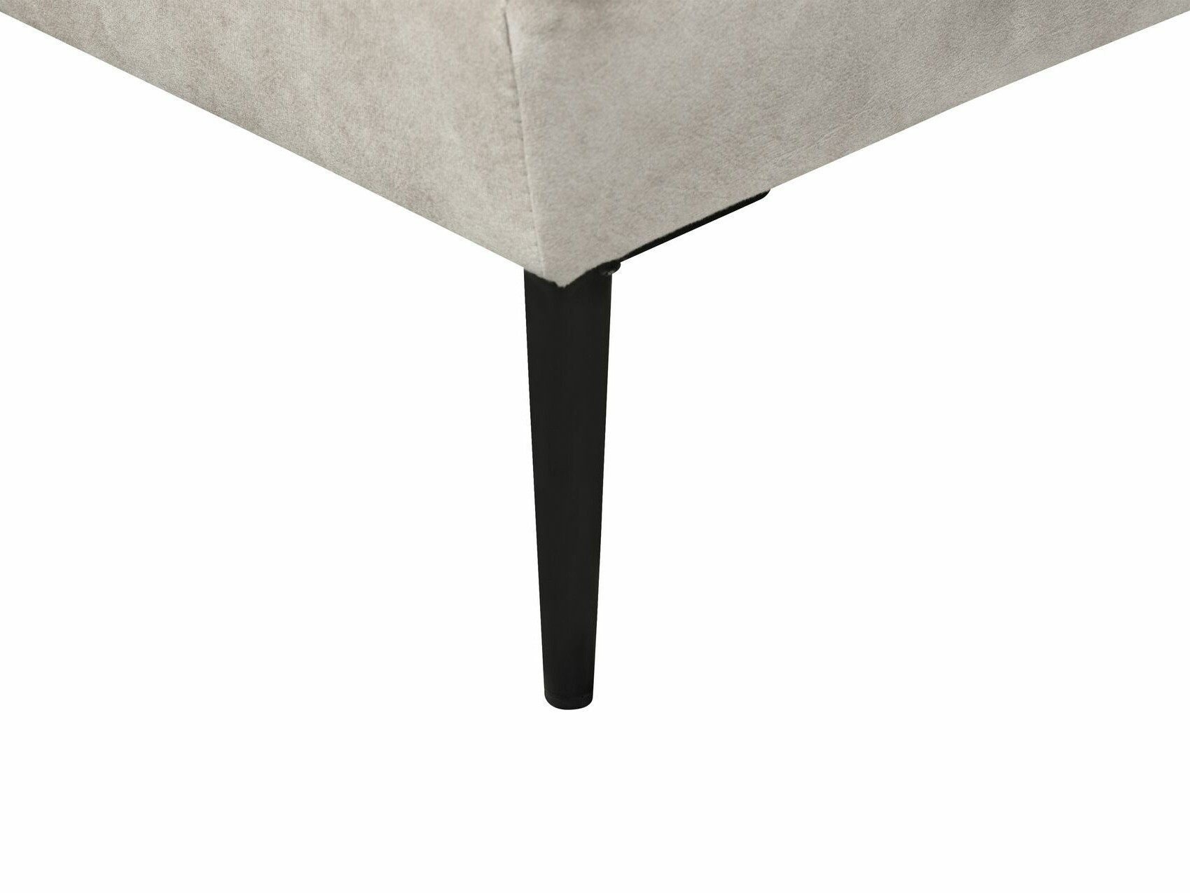 Угловой диван Berwyn 2319 (Серый)