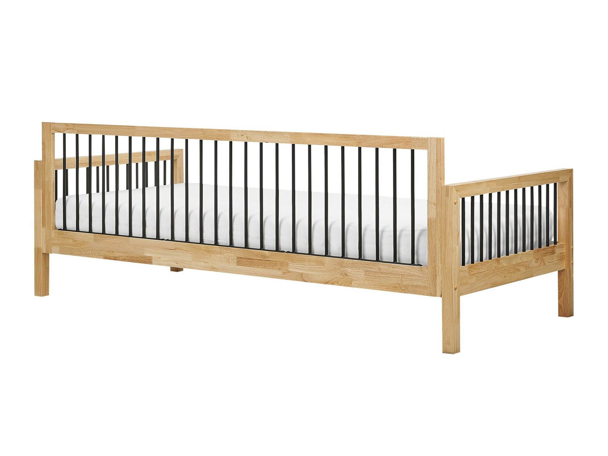 Gulta Berwyn 2533 (Gaišs koks)