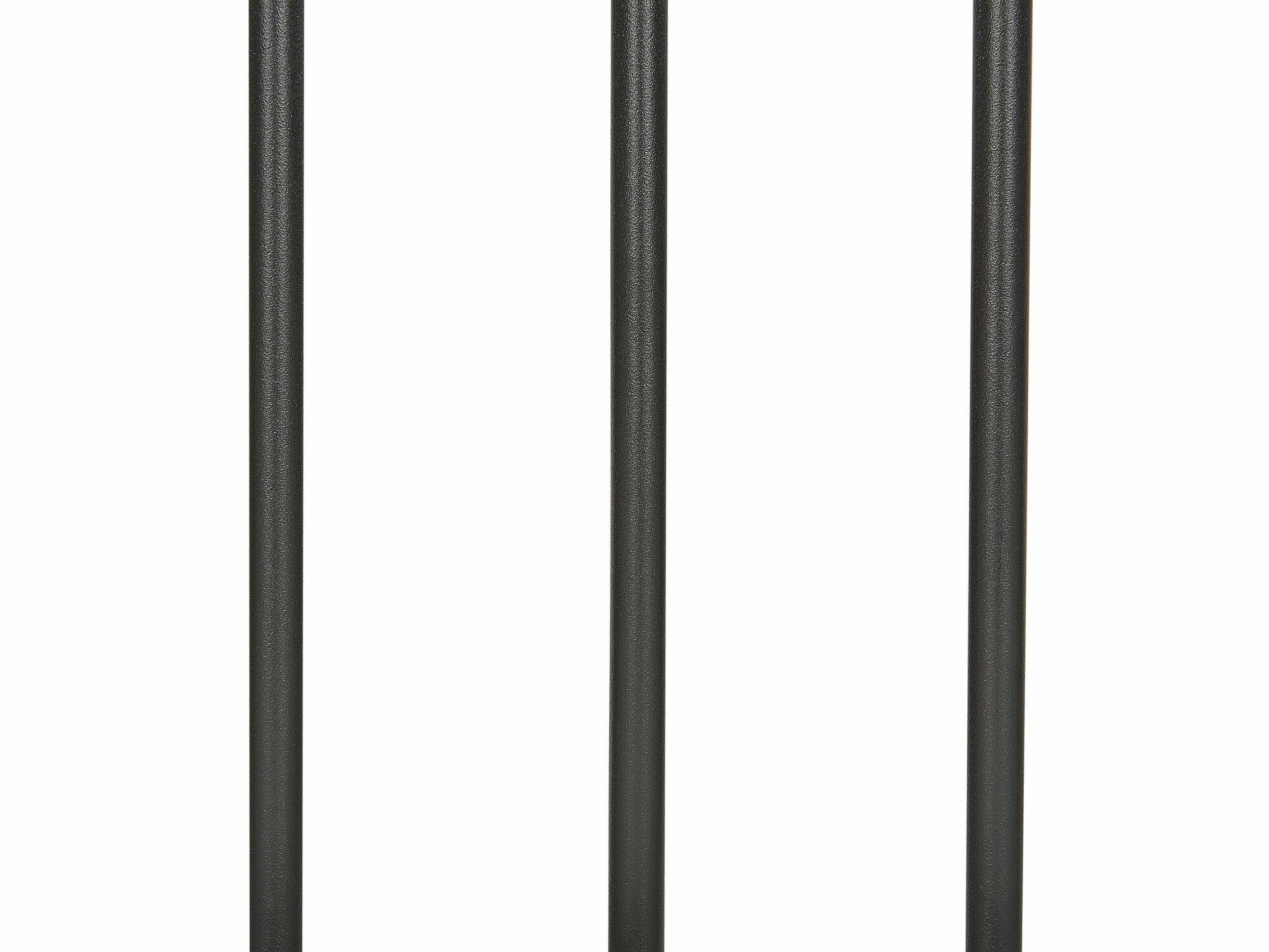 Кровать Berwyn 2533 (Светлое дерево)